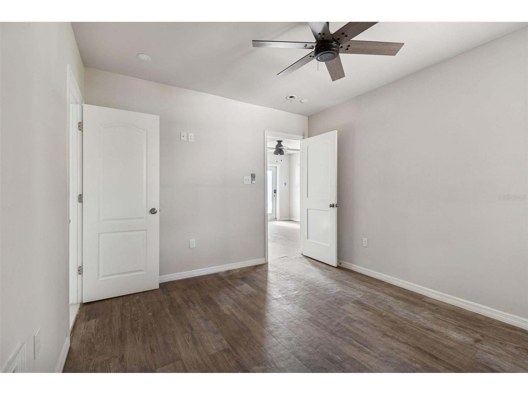 1006 E 26th Avenue #1 Tampa FL 33605 TB8492447 image18