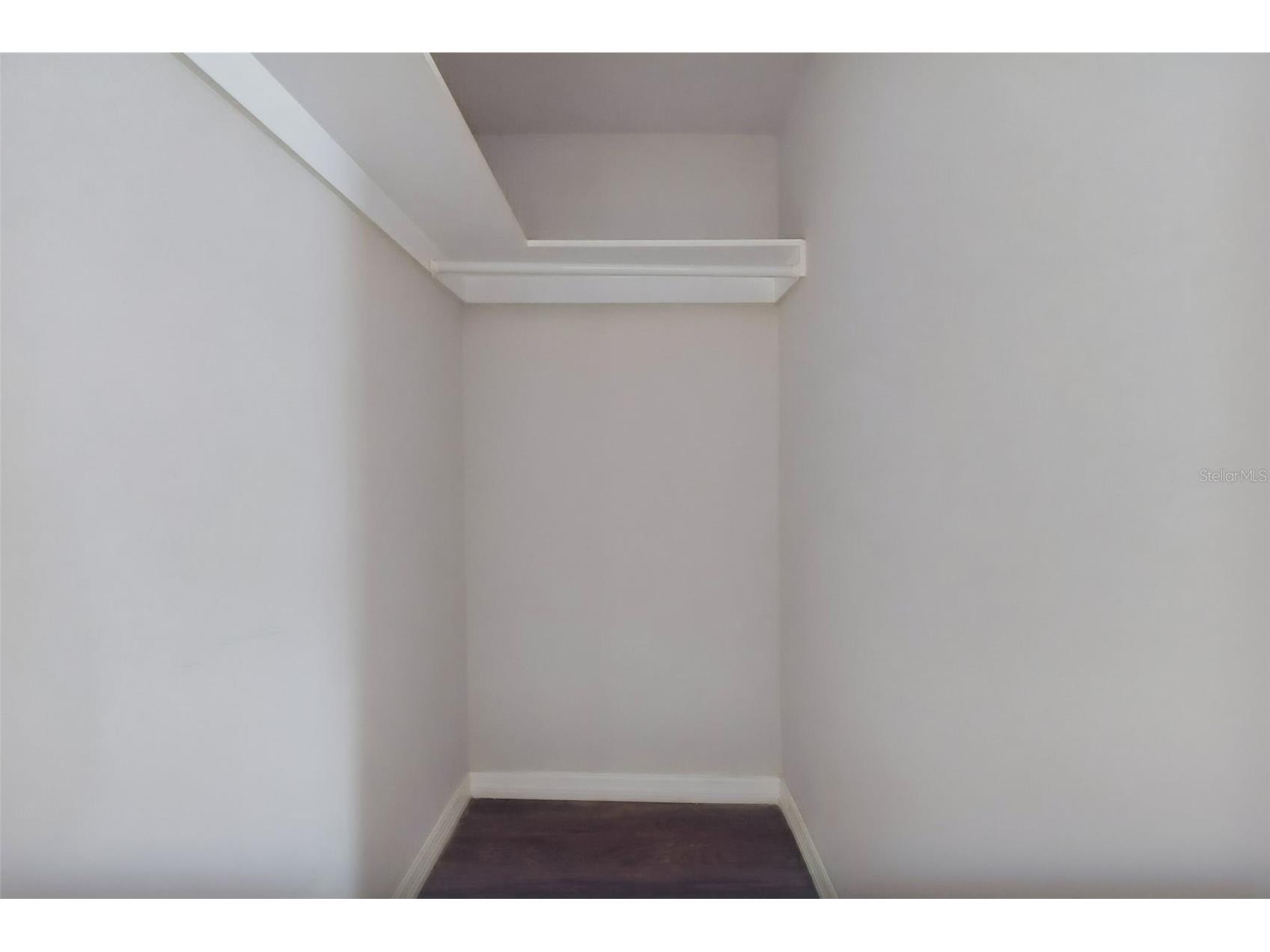 1006 E 26th Avenue #1 Tampa FL 33605 TB8492447 image19