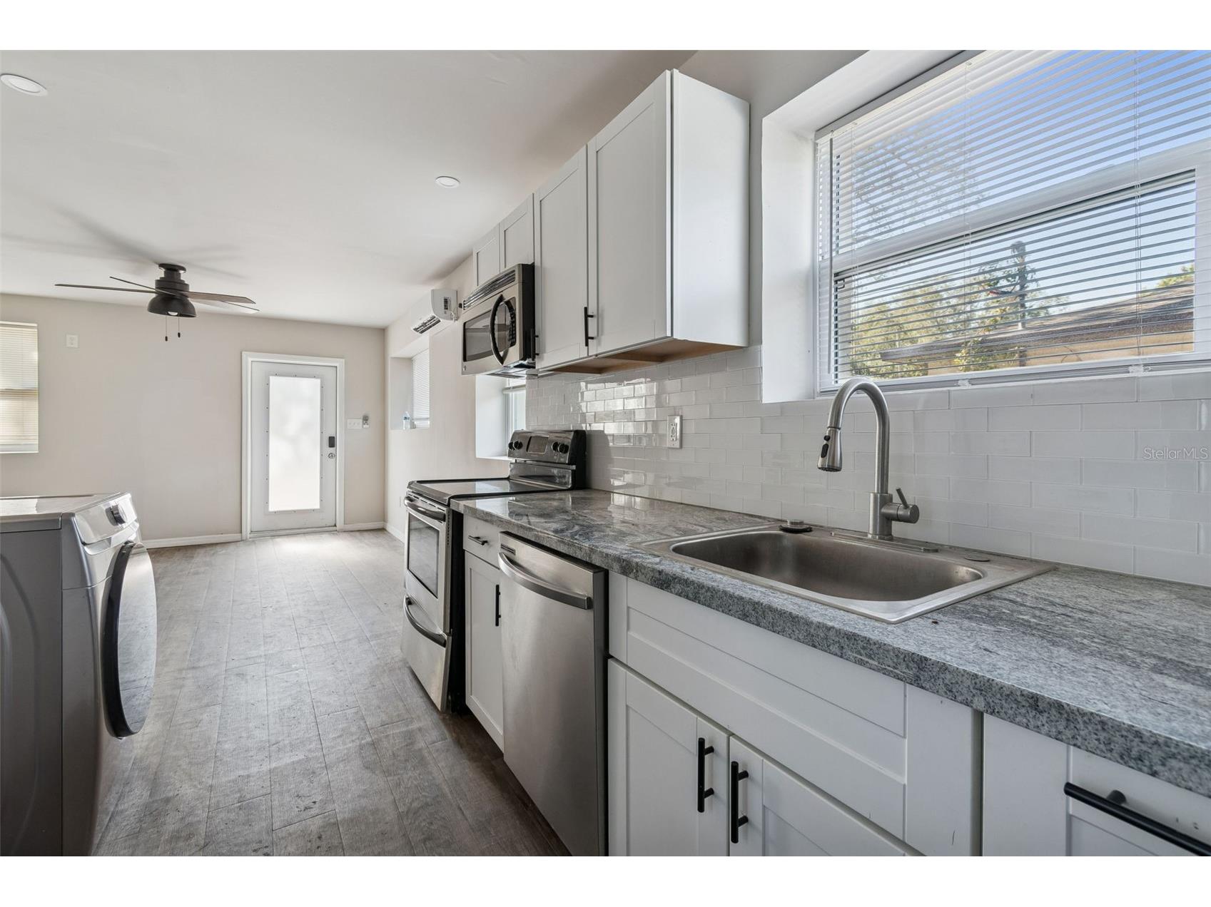 1006 E 26th Avenue #1 Tampa FL 33605 TB8492447 image2