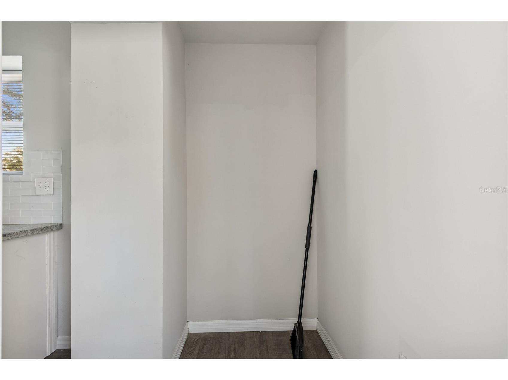 1006 E 26th Avenue #1 Tampa FL 33605 TB8492447 image20