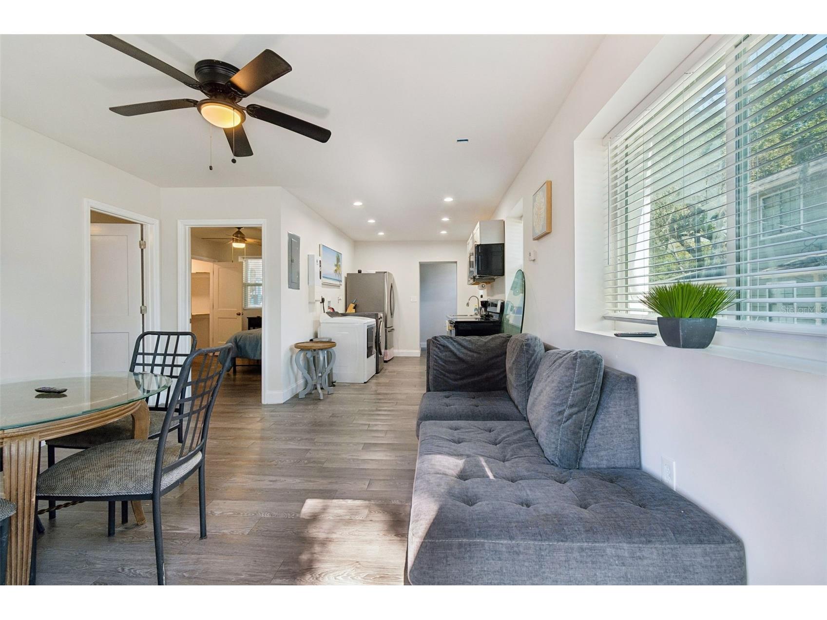 1006 E 26th Avenue #1 Tampa FL 33605 TB8492447 image21