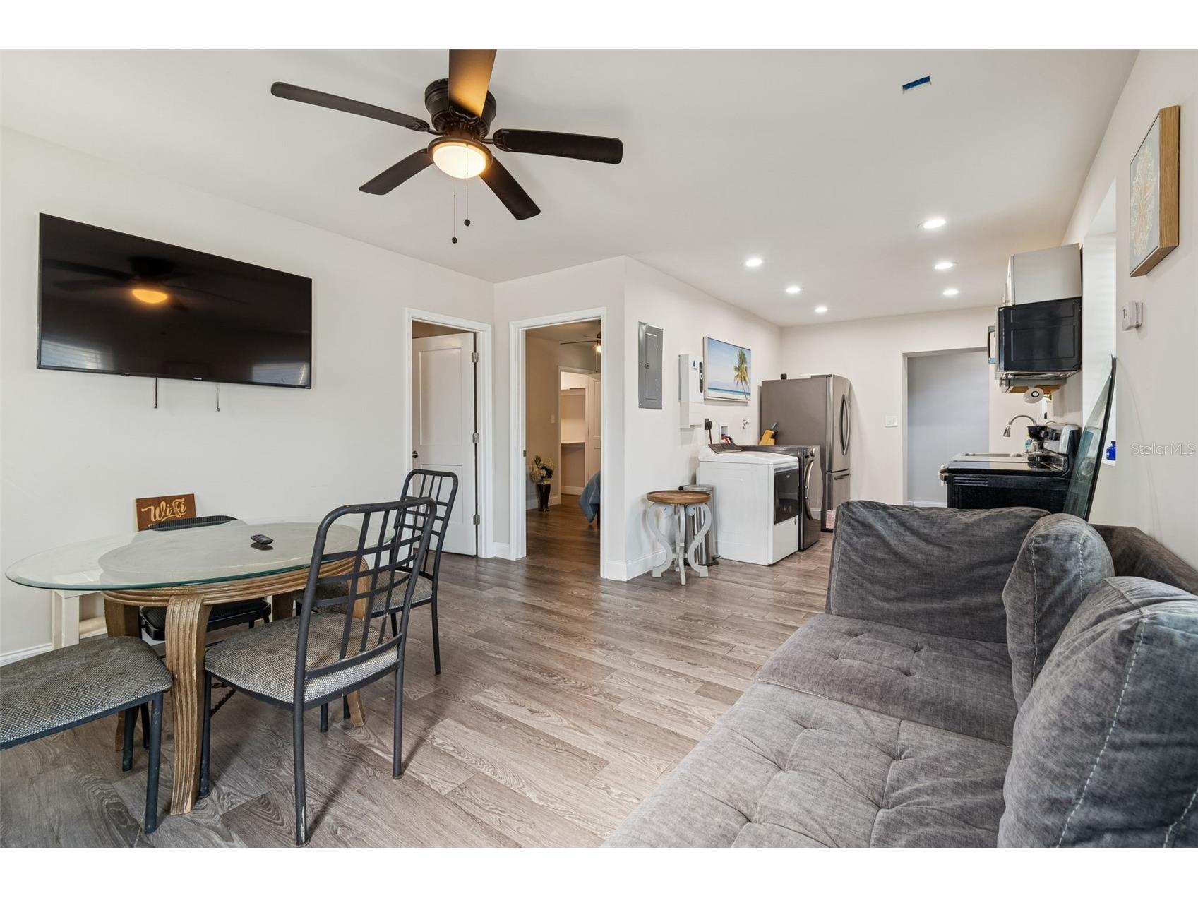 1006 E 26th Avenue #1 Tampa FL 33605 TB8492447 image22