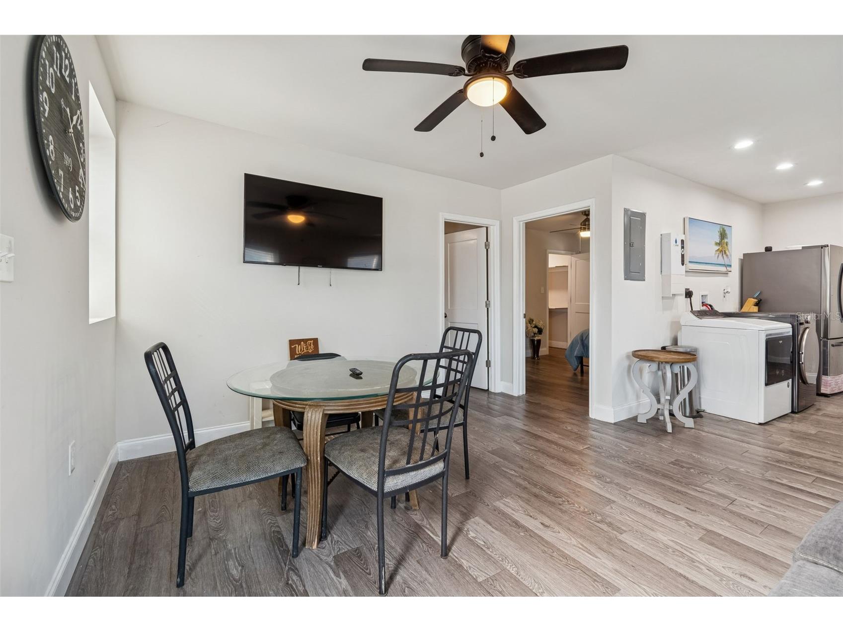 1006 E 26th Avenue #1 Tampa FL 33605 TB8492447 image23