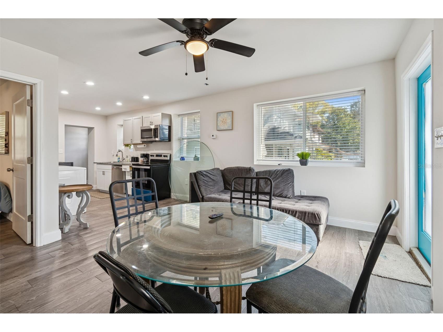 1006 E 26th Avenue #1 Tampa FL 33605 TB8492447 image24