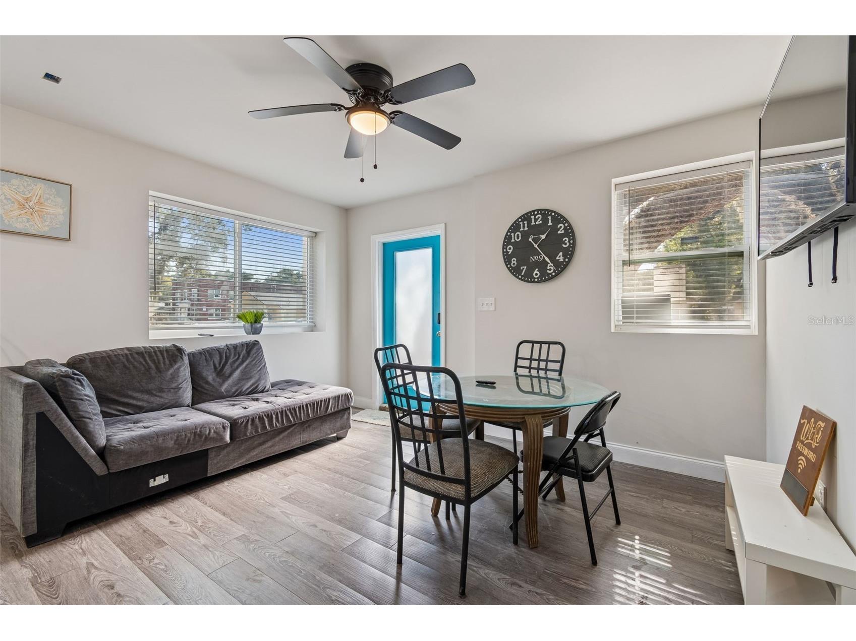 1006 E 26th Avenue #1 Tampa FL 33605 TB8492447 image25