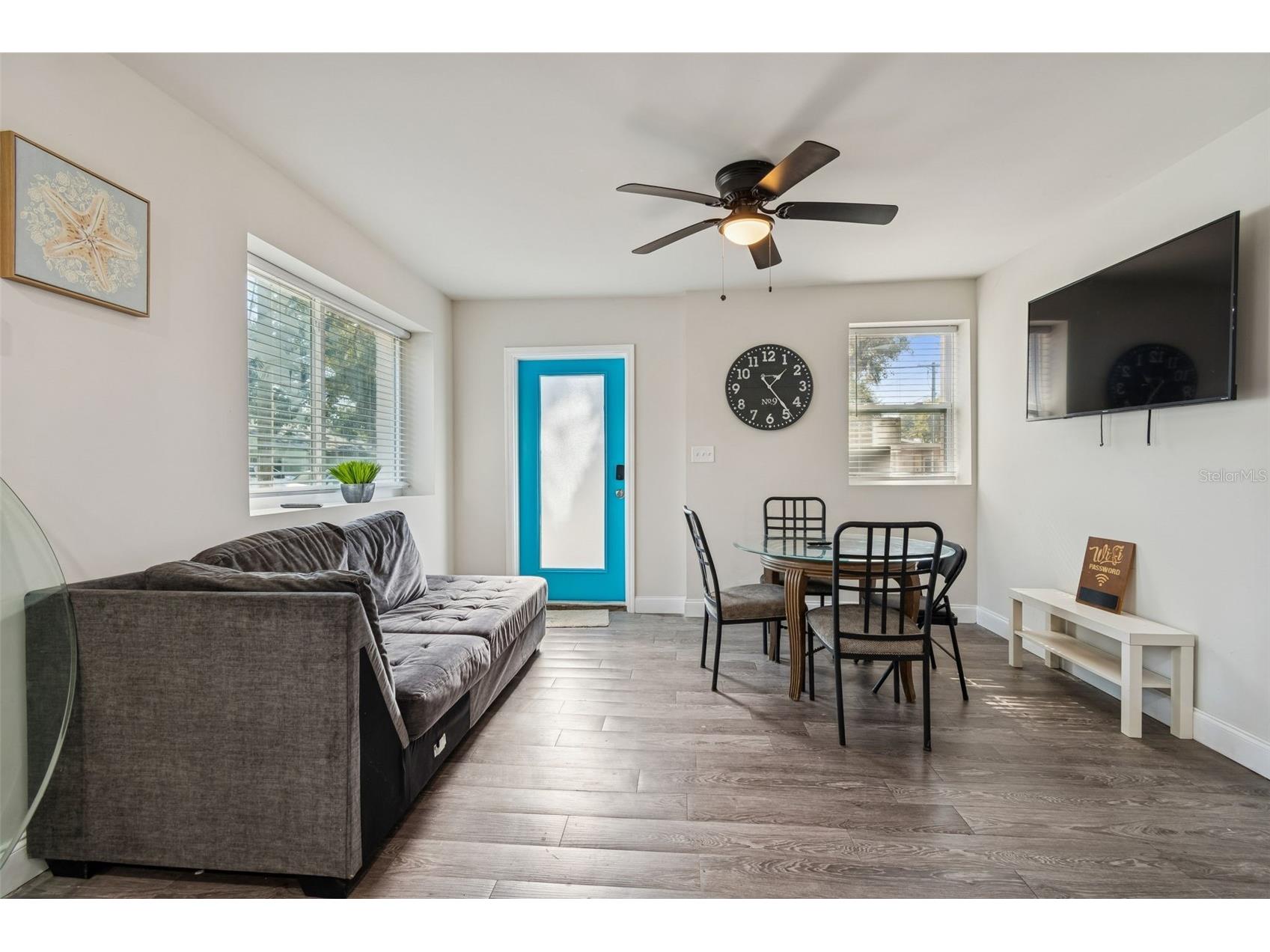 1006 E 26th Avenue #1 Tampa FL 33605 TB8492447 image26