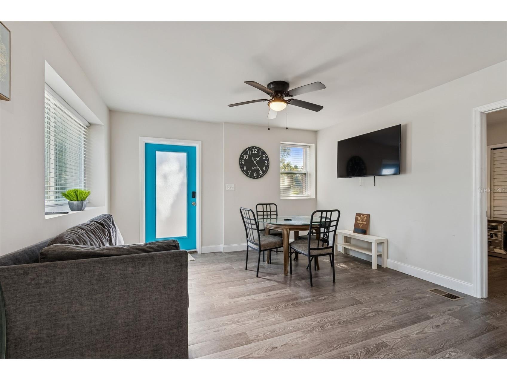 1006 E 26th Avenue #1 Tampa FL 33605 TB8492447 image27