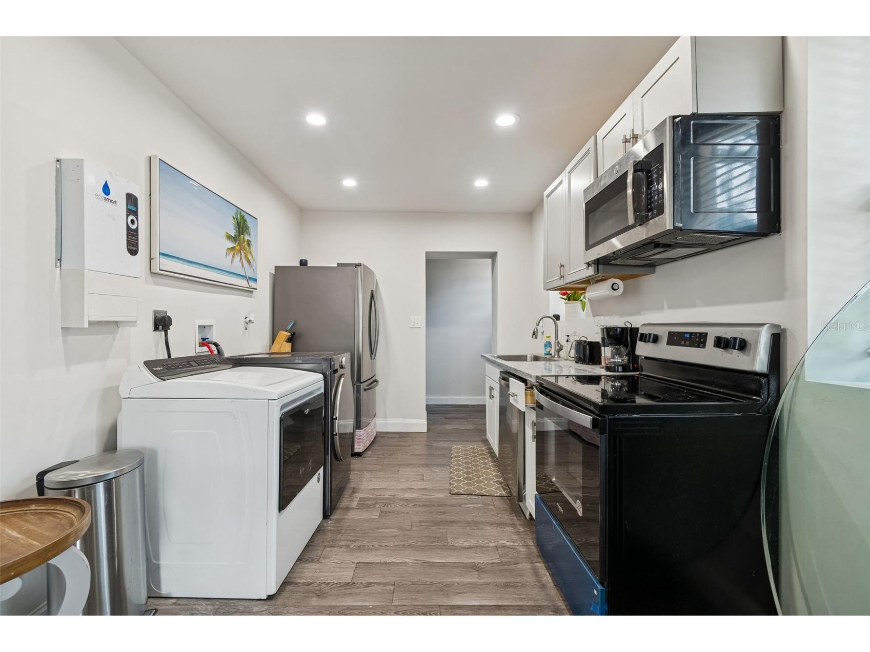 1006 E 26th Avenue #1 Tampa FL 33605 TB8492447 image28