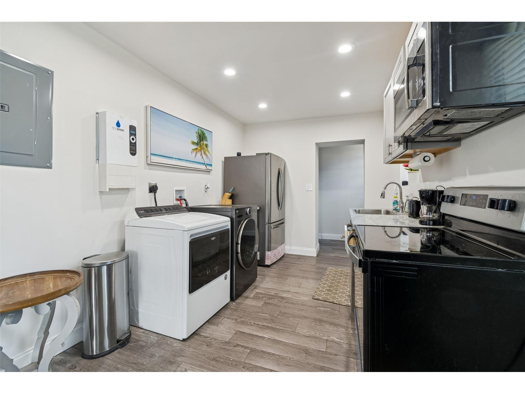 1006 E 26th Avenue #1 Tampa FL 33605 TB8492447 image29