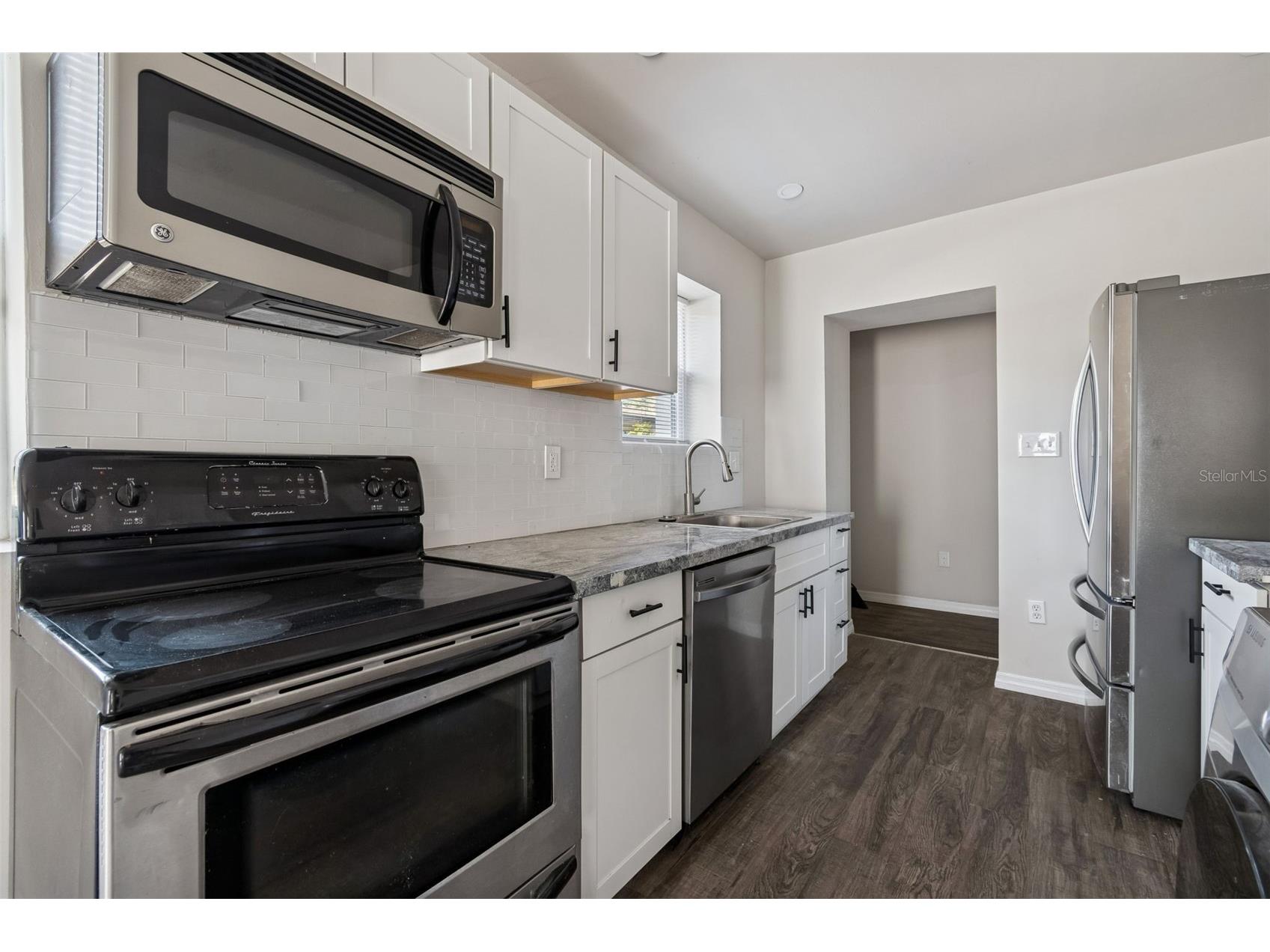1006 E 26th Avenue #1 Tampa FL 33605 TB8492447 image3