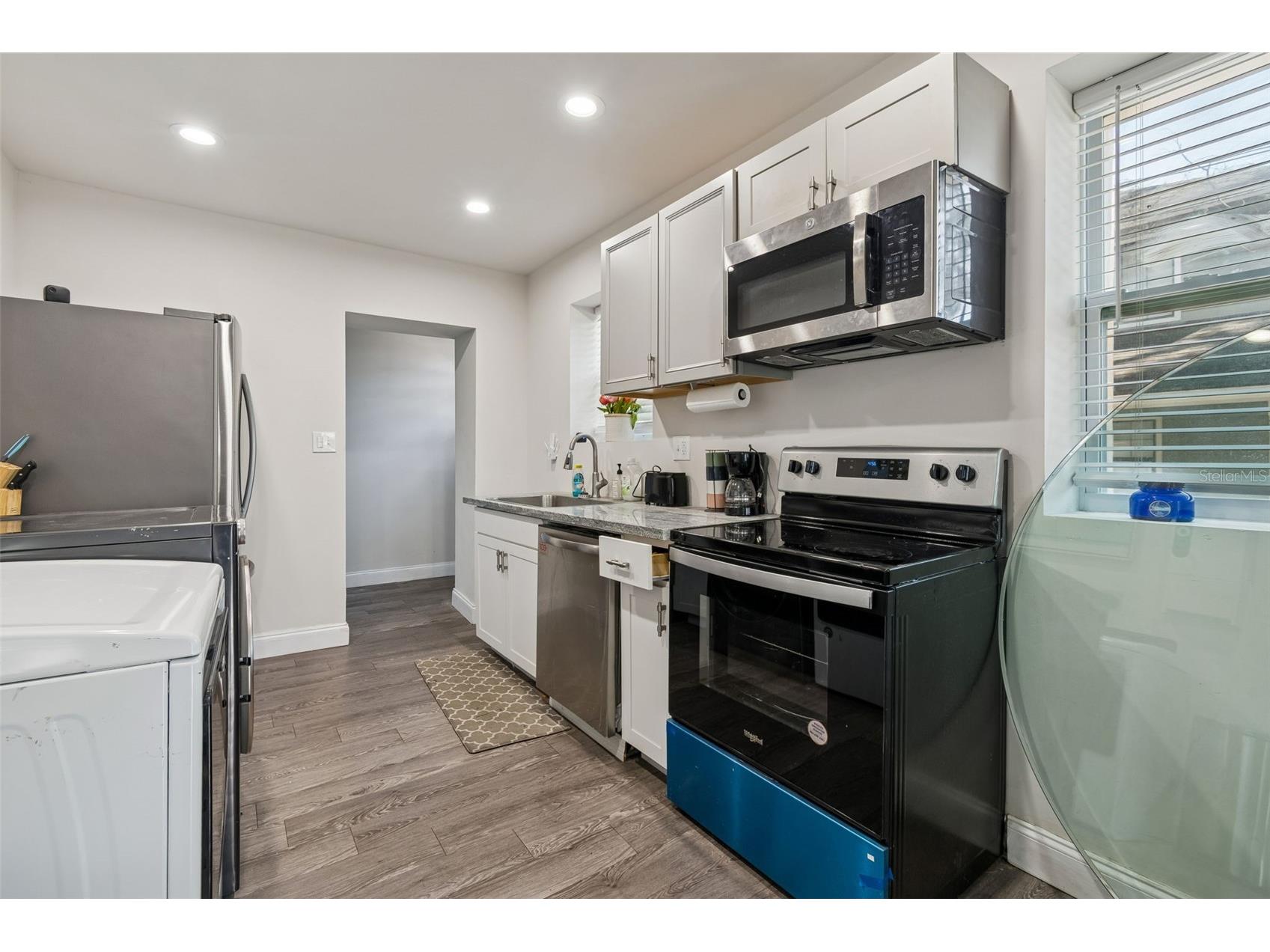 1006 E 26th Avenue #1 Tampa FL 33605 TB8492447 image30