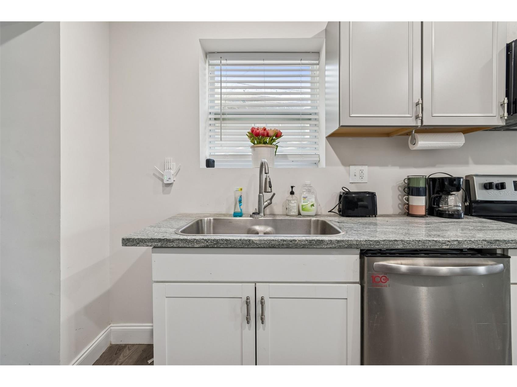 1006 E 26th Avenue #1 Tampa FL 33605 TB8492447 image31