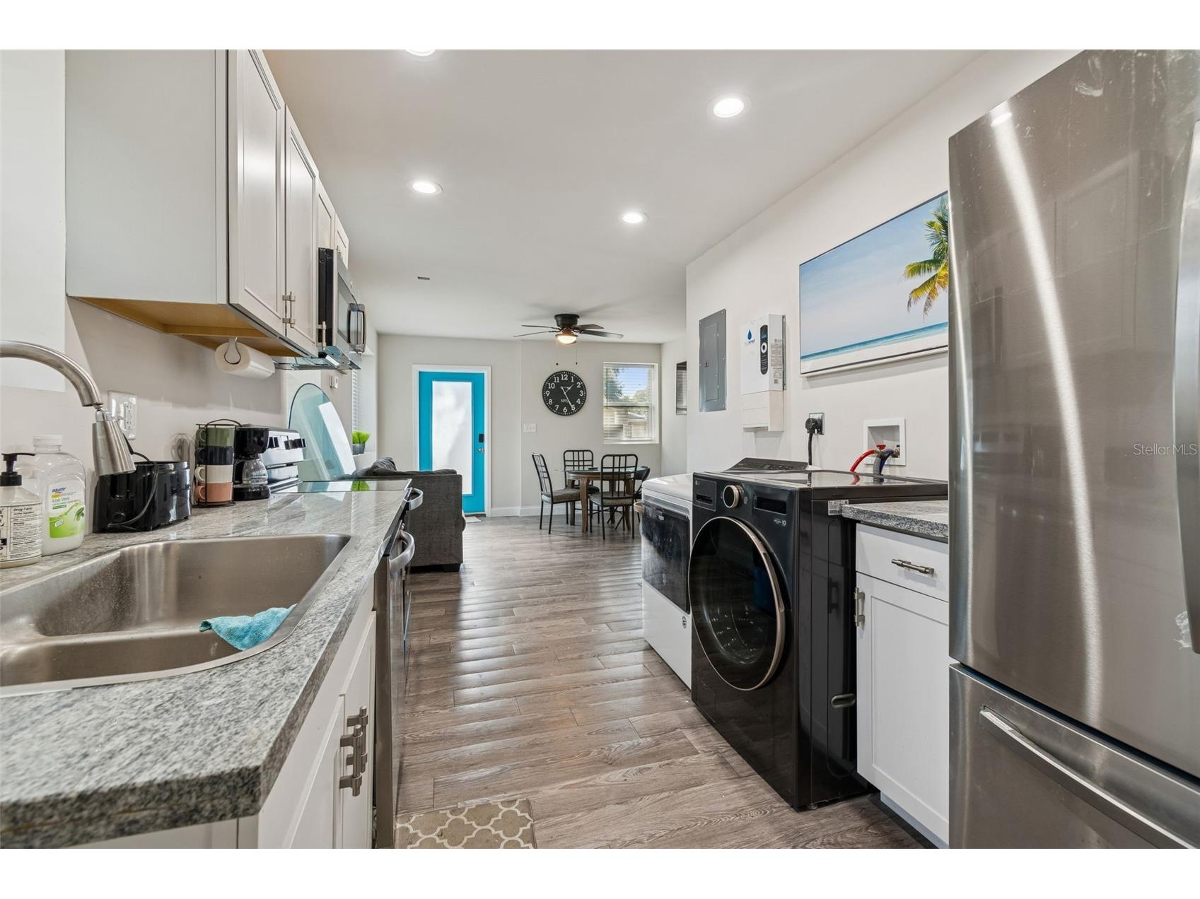 1006 E 26th Avenue #1 Tampa FL 33605 TB8492447 image32