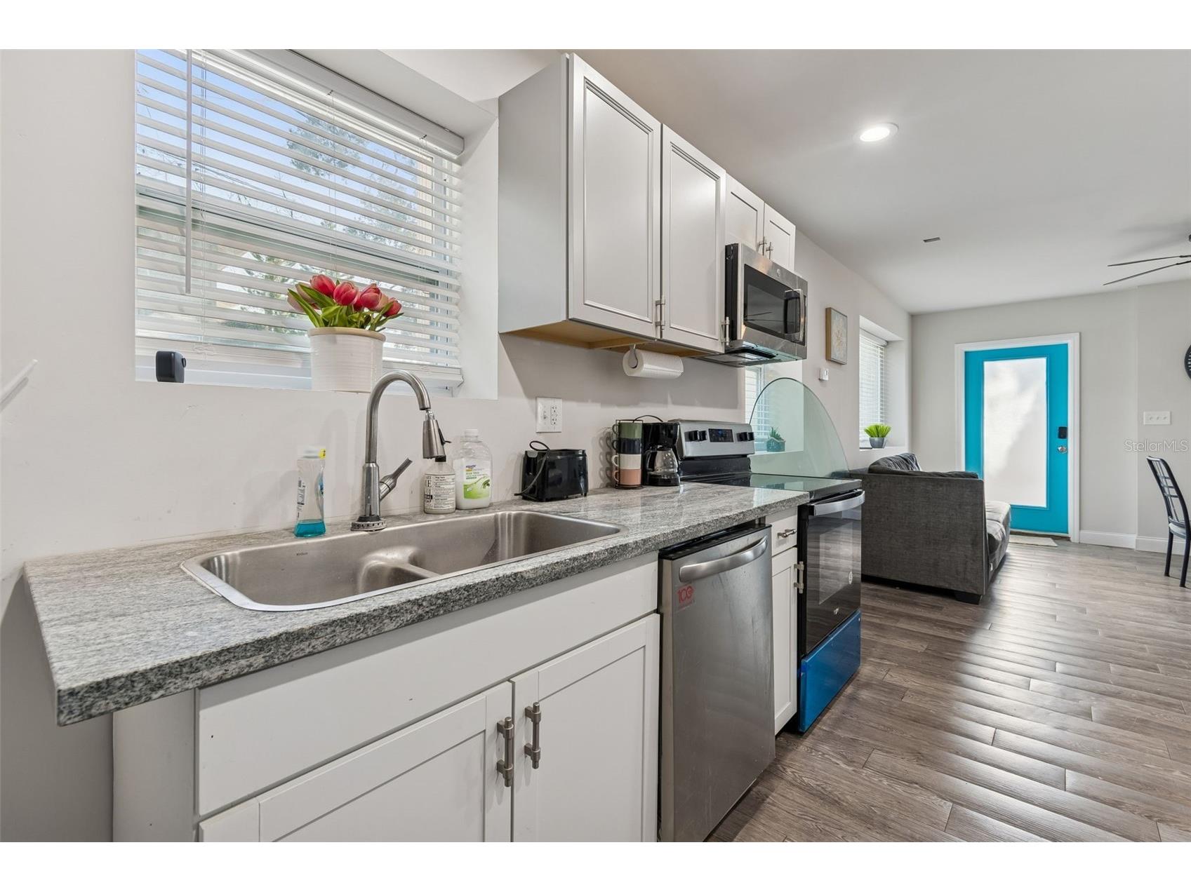 1006 E 26th Avenue #1 Tampa FL 33605 TB8492447 image33