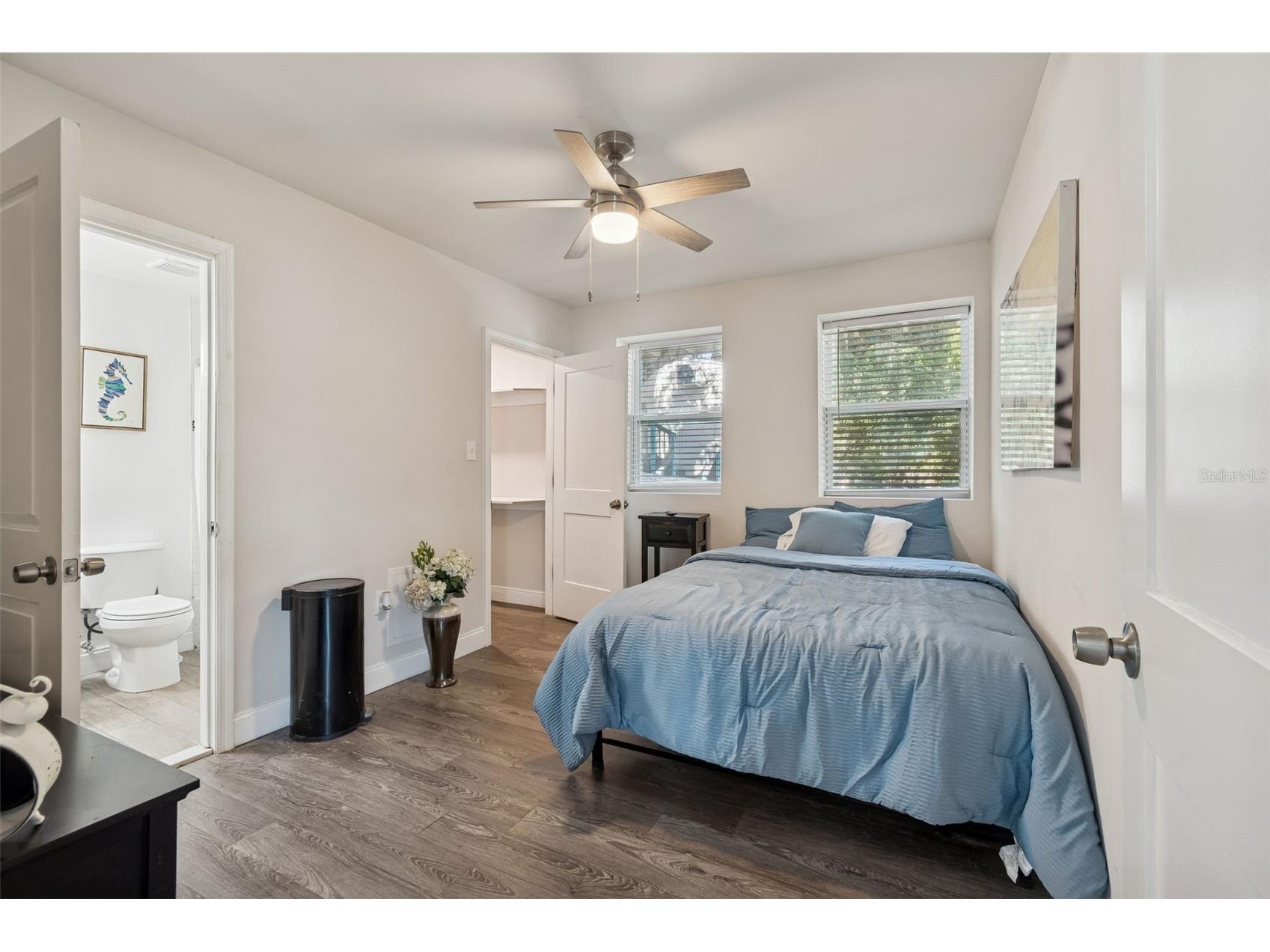 1006 E 26th Avenue #1 Tampa FL 33605 TB8492447 image34