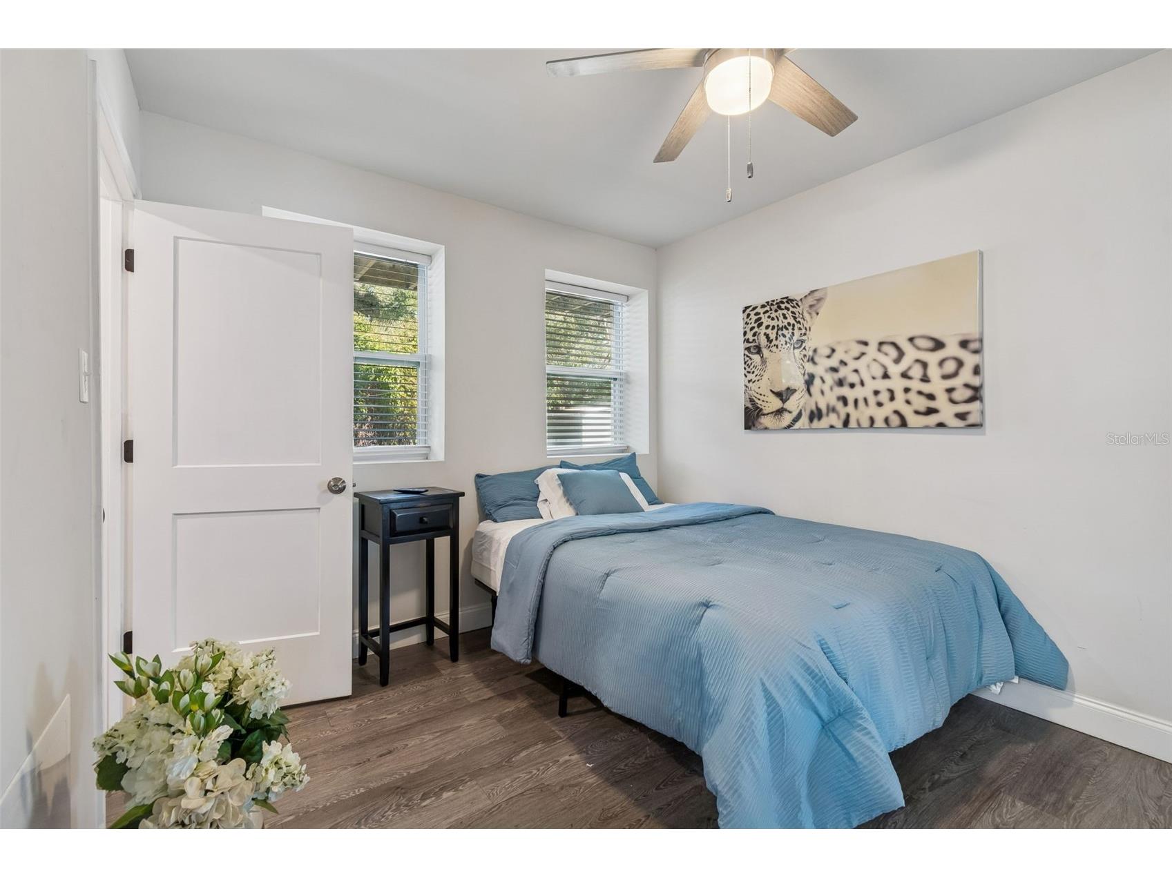 1006 E 26th Avenue #1 Tampa FL 33605 TB8492447 image35
