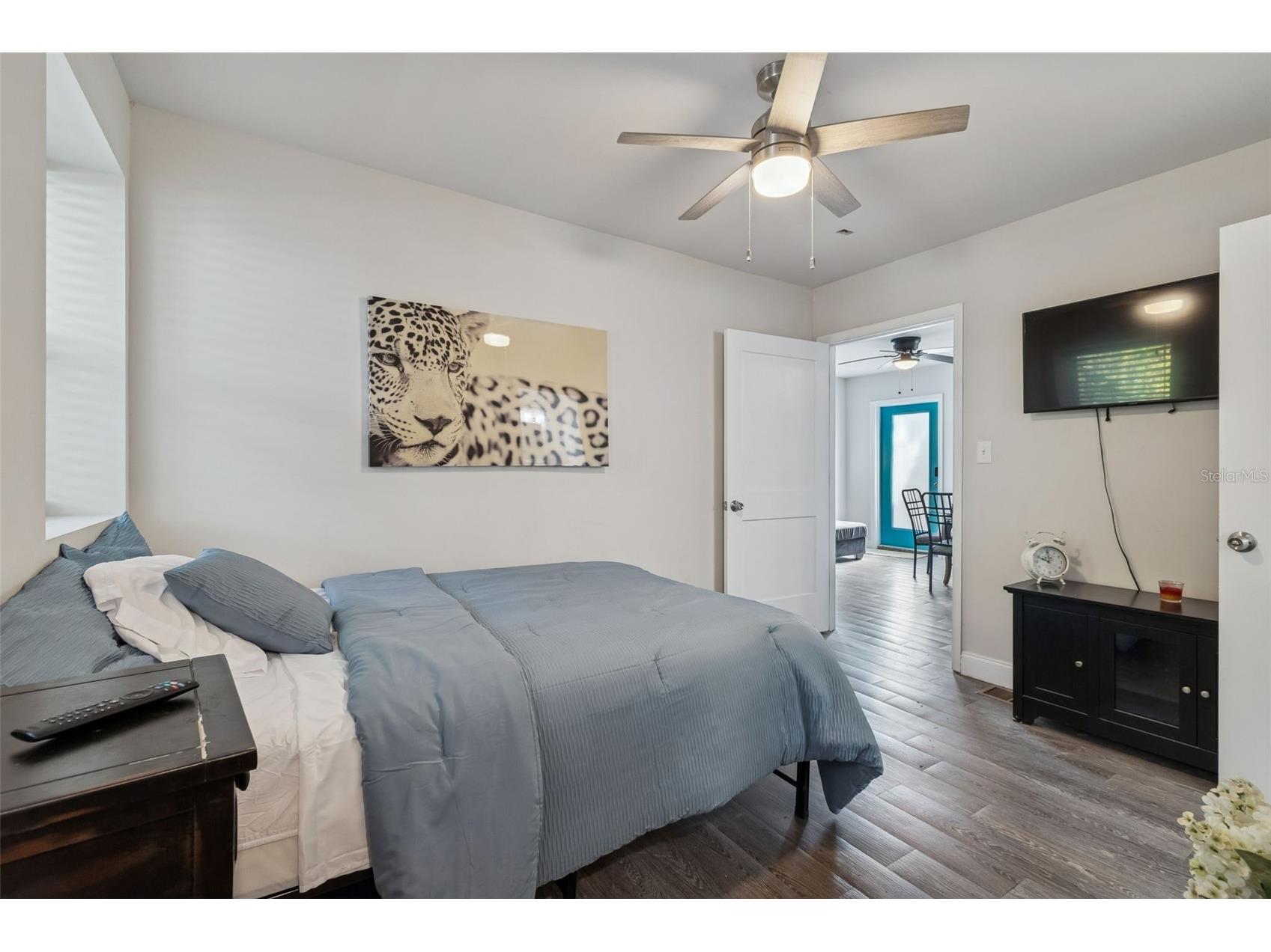 1006 E 26th Avenue #1 Tampa FL 33605 TB8492447 image36