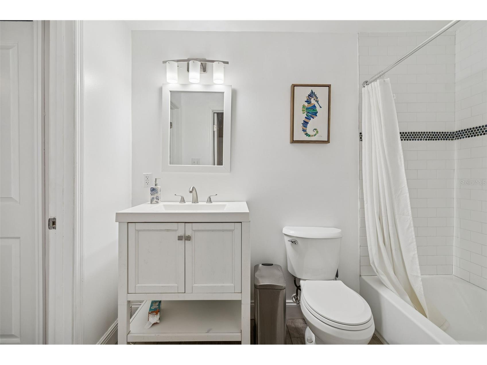 1006 E 26th Avenue #1 Tampa FL 33605 TB8492447 image37