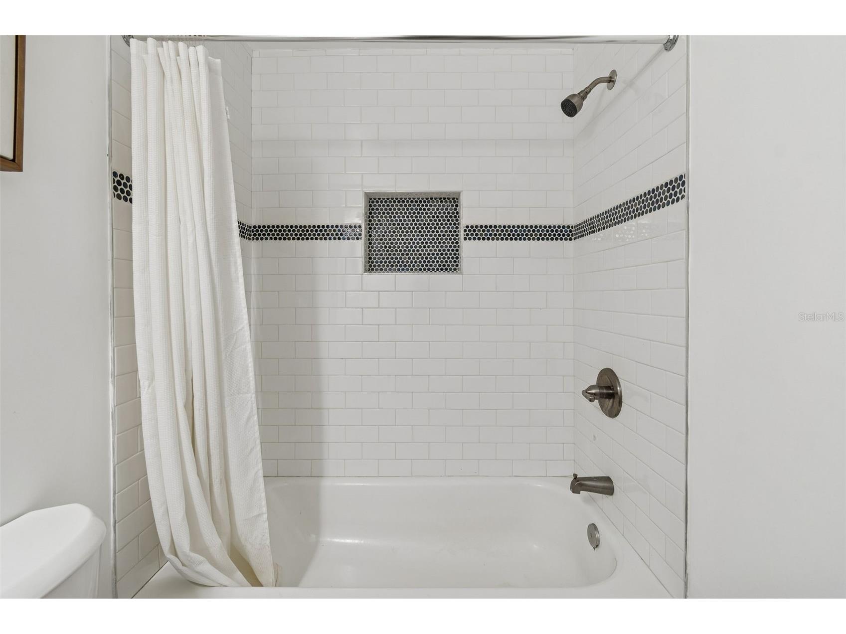 1006 E 26th Avenue #1 Tampa FL 33605 TB8492447 image38