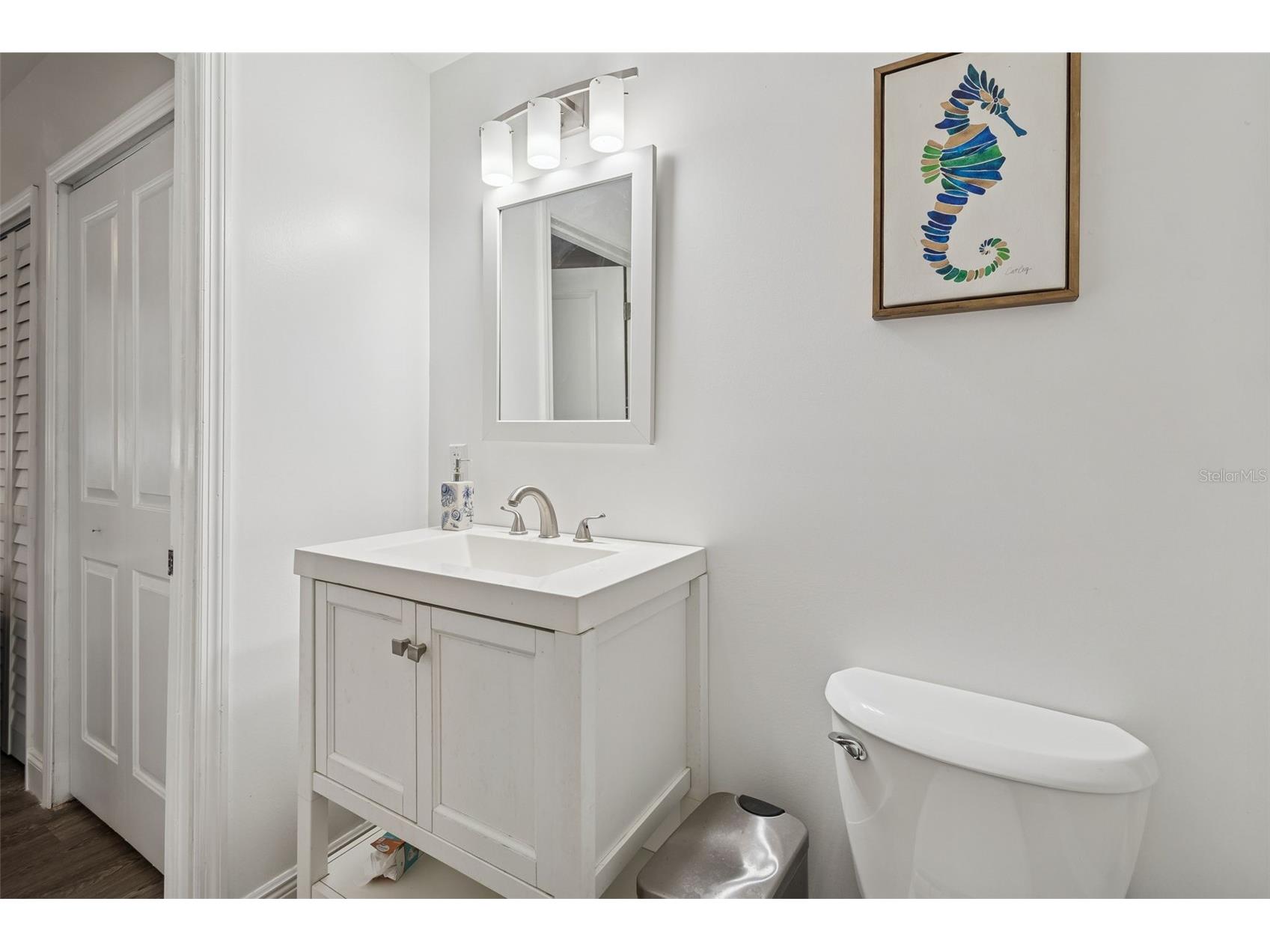 1006 E 26th Avenue #1 Tampa FL 33605 TB8492447 image39