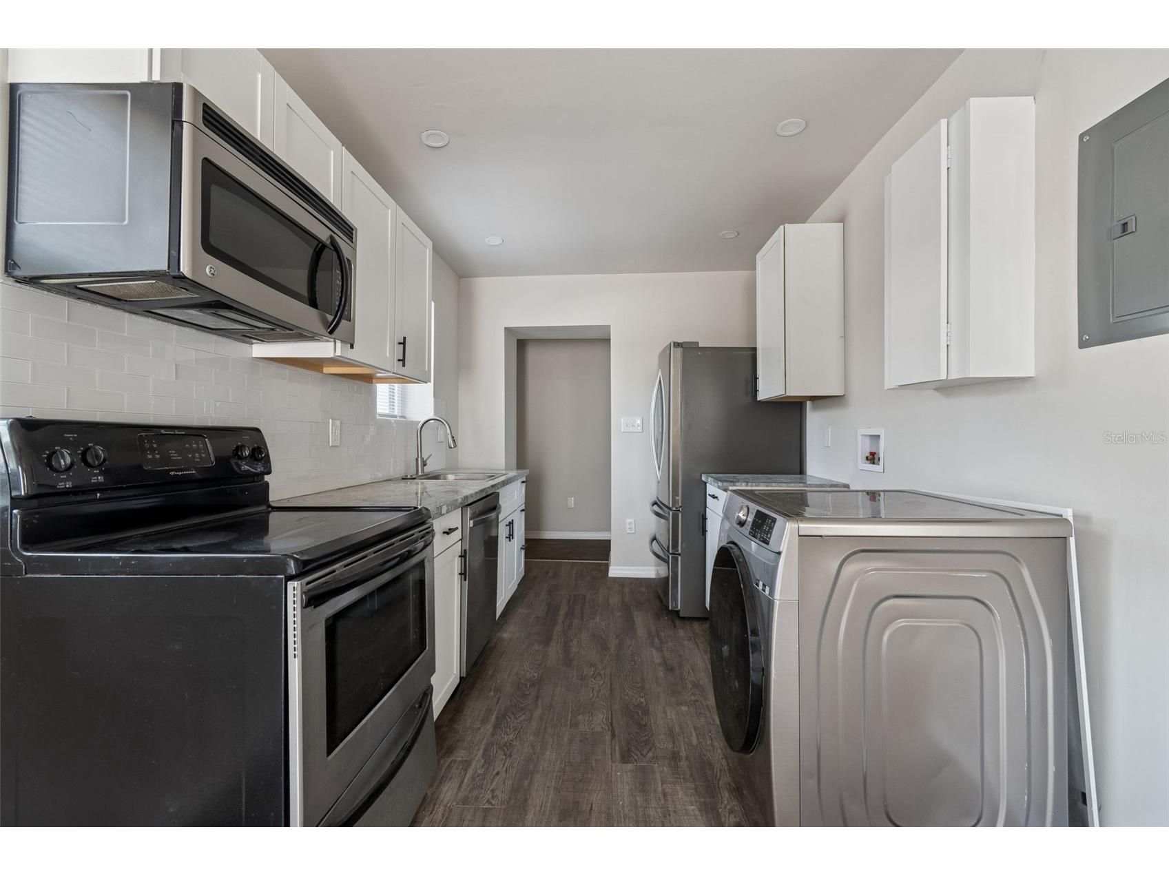 1006 E 26th Avenue #1 Tampa FL 33605 TB8492447 image4