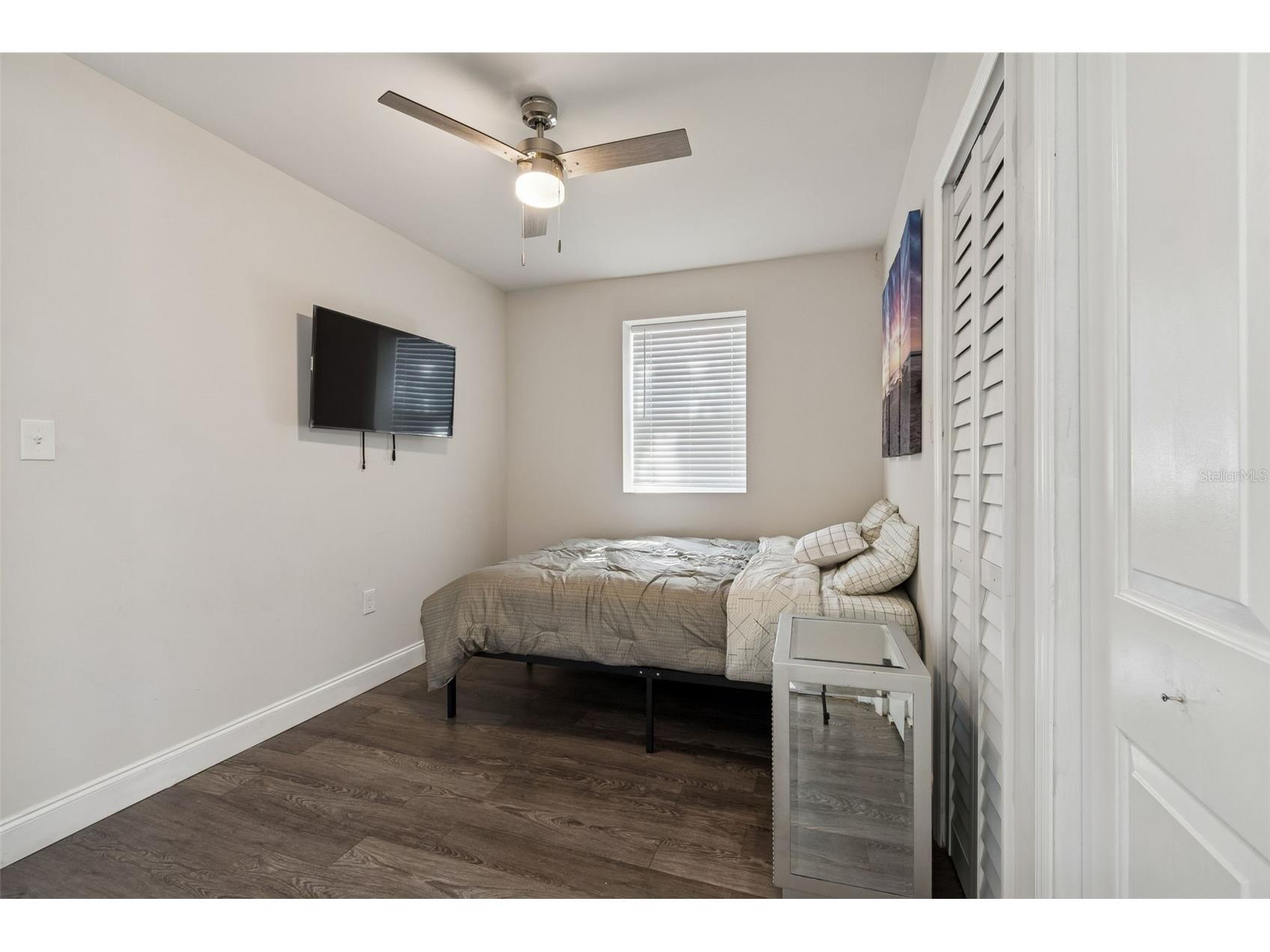 1006 E 26th Avenue #1 Tampa FL 33605 TB8492447 image40