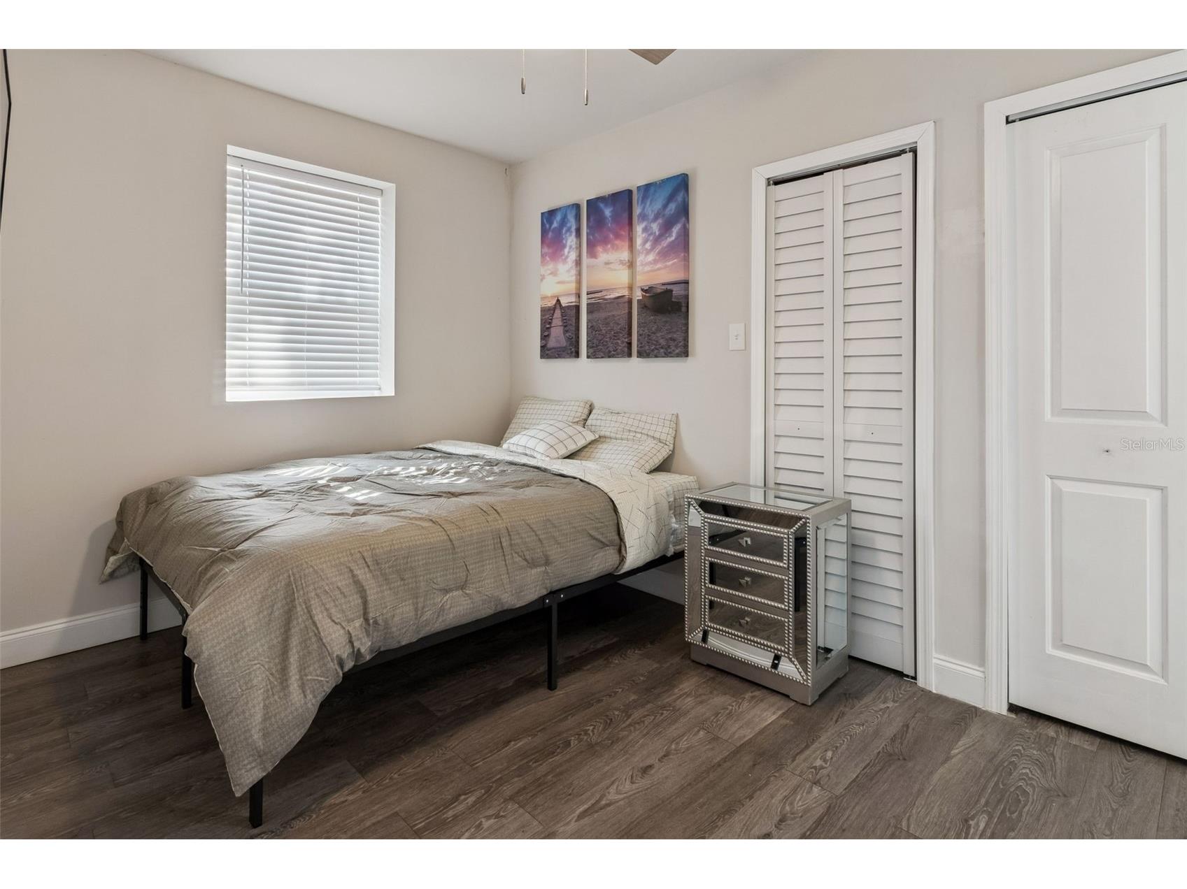1006 E 26th Avenue #1 Tampa FL 33605 TB8492447 image41