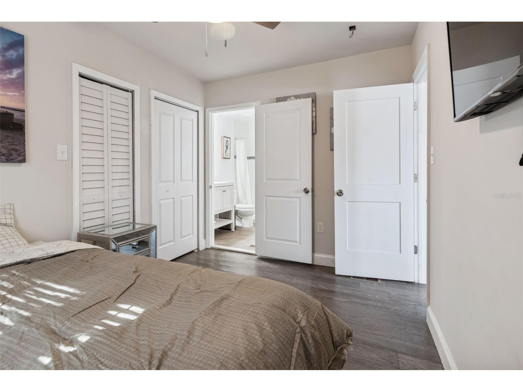 1006 E 26th Avenue #1 Tampa FL 33605 TB8492447 image42