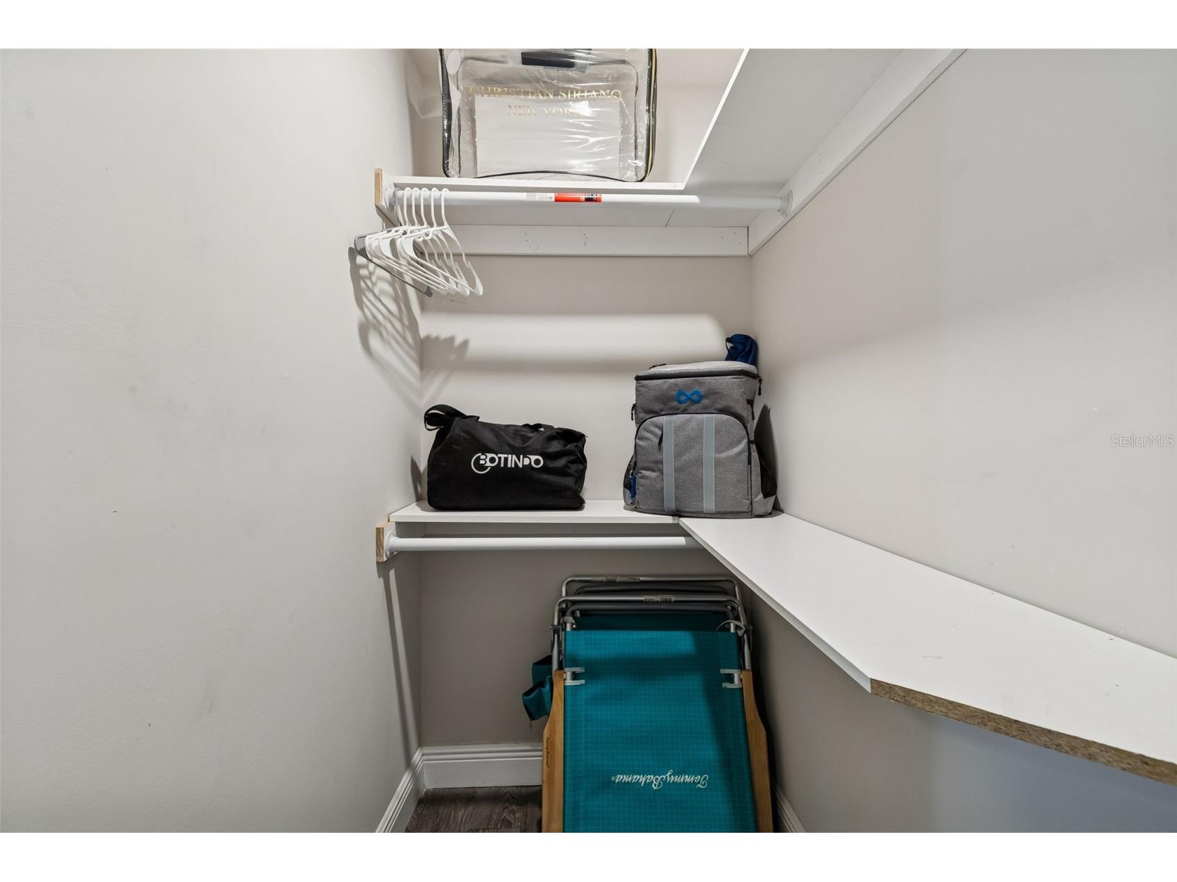 1006 E 26th Avenue #1 Tampa FL 33605 TB8492447 image43