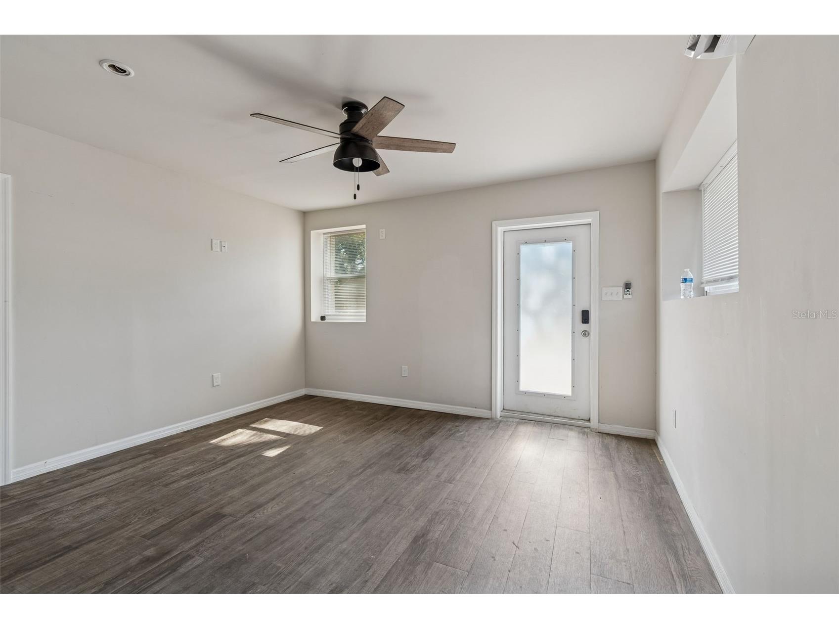 1006 E 26th Avenue #1 Tampa FL 33605 TB8492447 image5