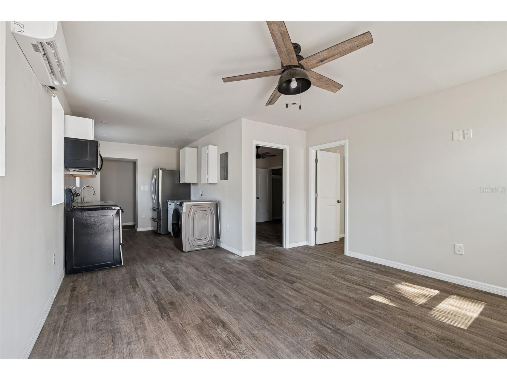 1006 E 26th Avenue #1 Tampa FL 33605 TB8492447 image6