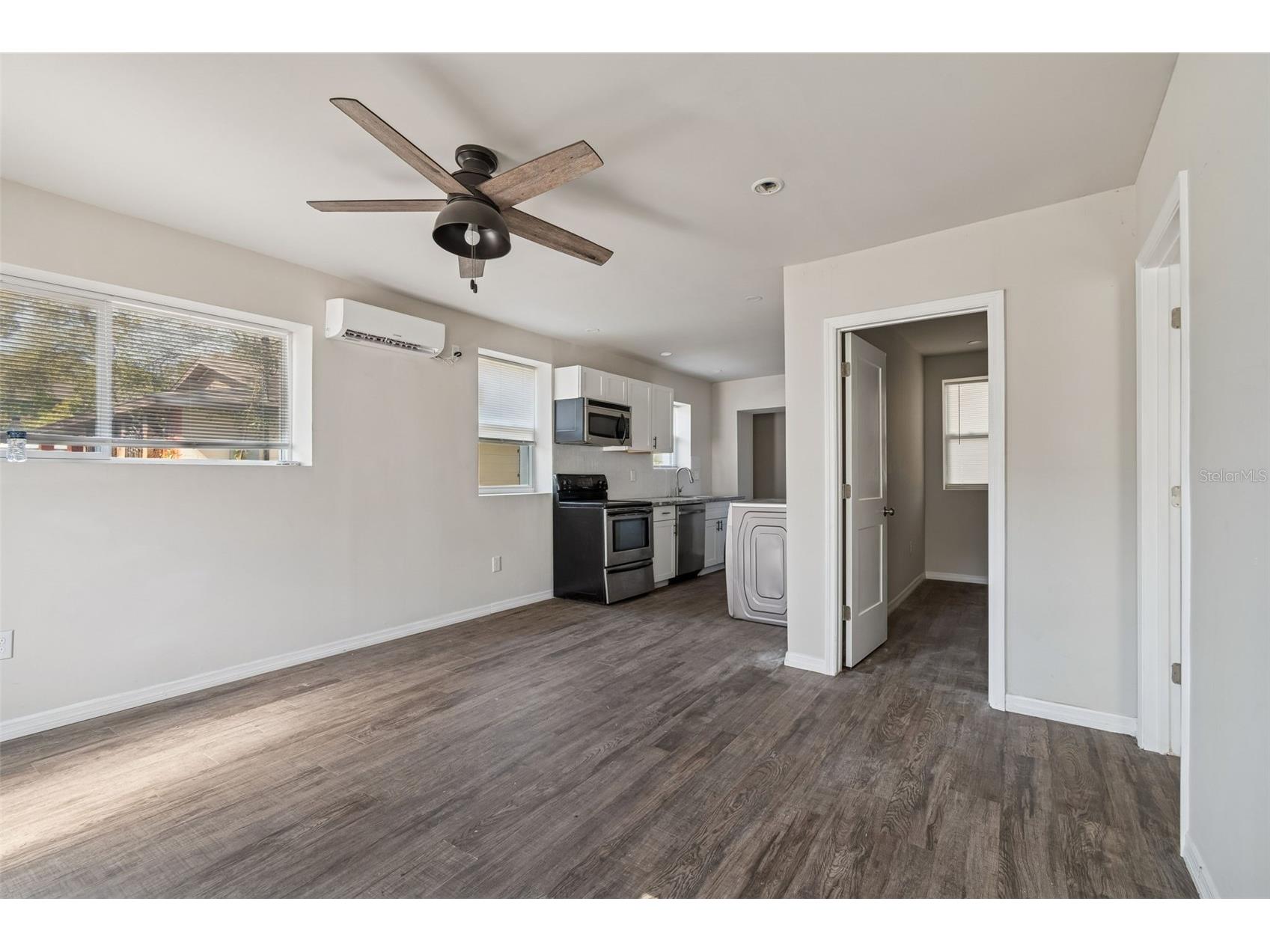 1006 E 26th Avenue #1 Tampa FL 33605 TB8492447 image7
