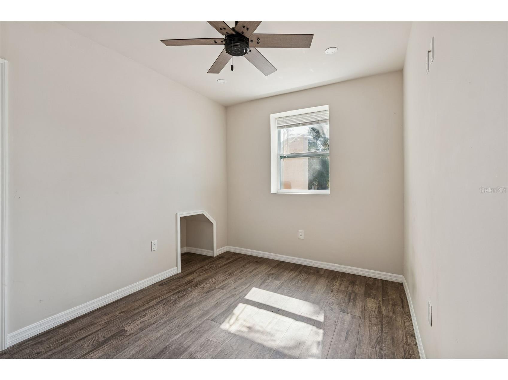 1006 E 26th Avenue #1 Tampa FL 33605 TB8492447 image8