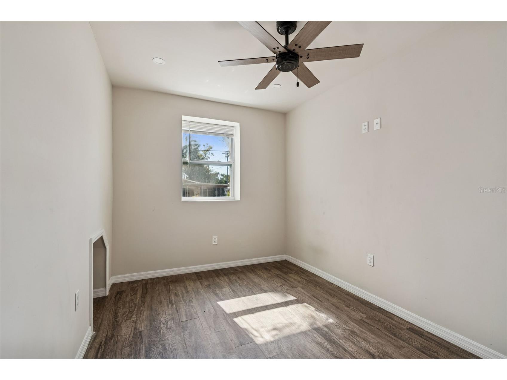 1006 E 26th Avenue #1 Tampa FL 33605 TB8492447 image9