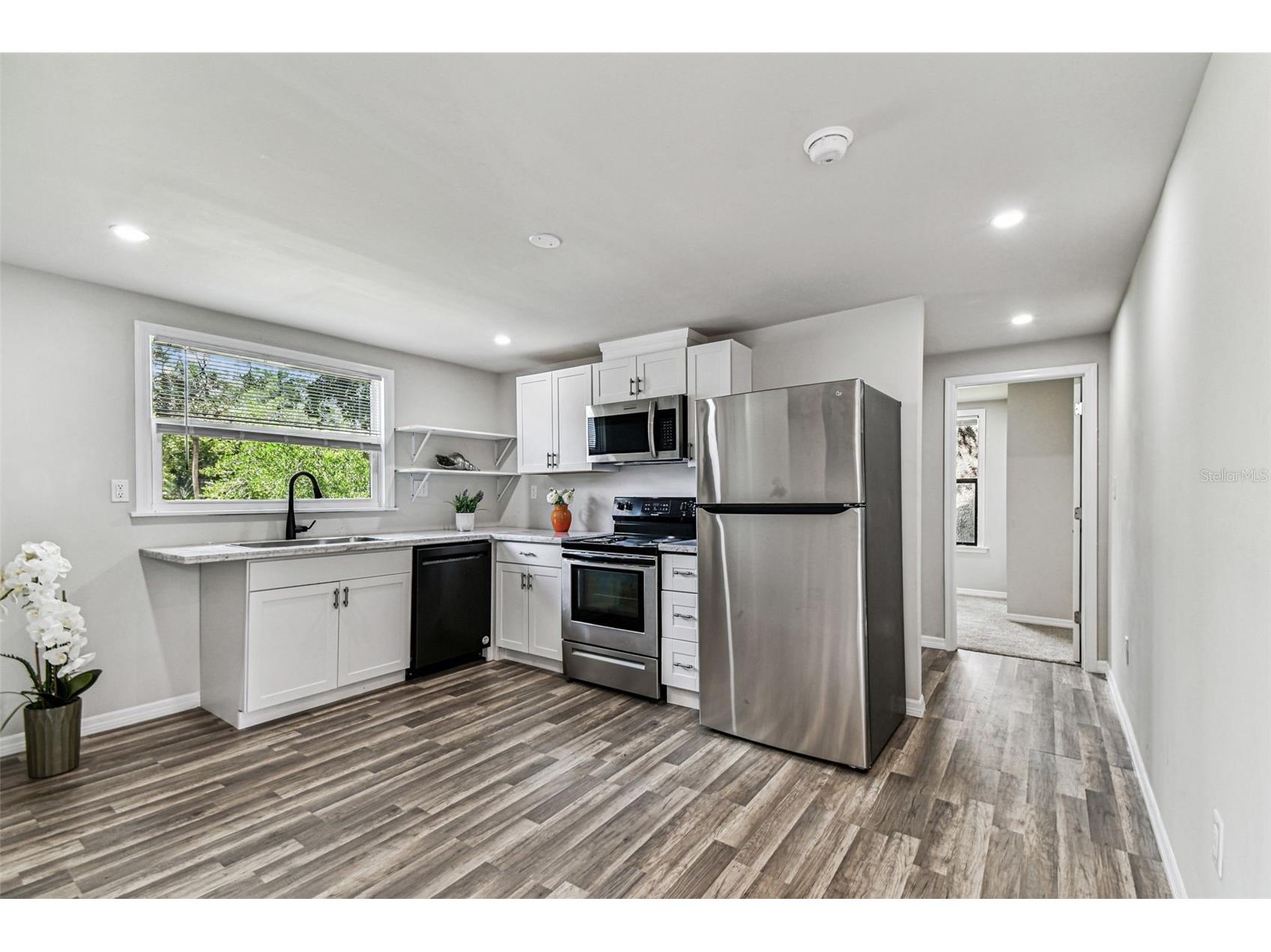 1006 E 26th Avenue #2 Tampa FL 33605 TB8492440 image1