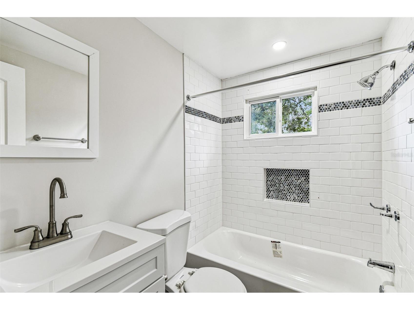 1006 E 26th Avenue #2 Tampa FL 33605 TB8492440 image10