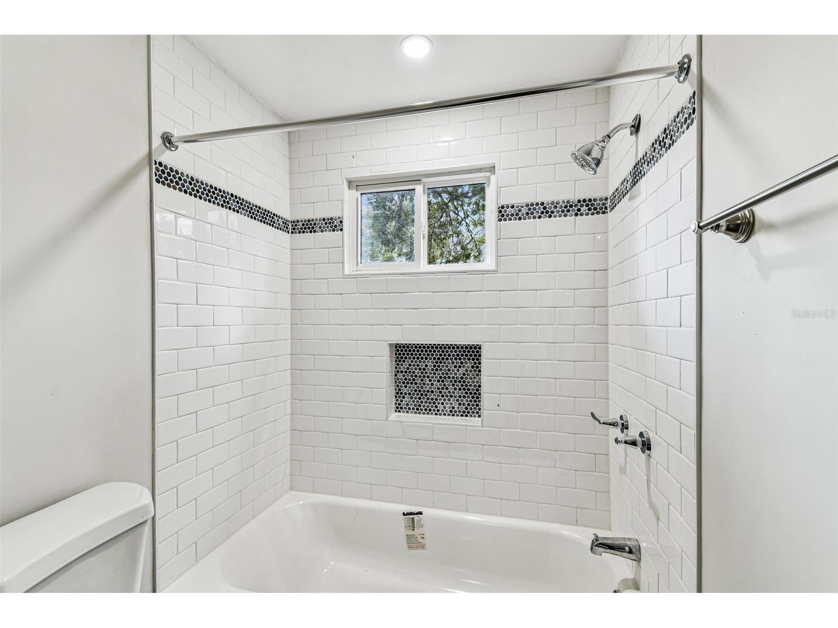 1006 E 26th Avenue #2 Tampa FL 33605 TB8492440 image11