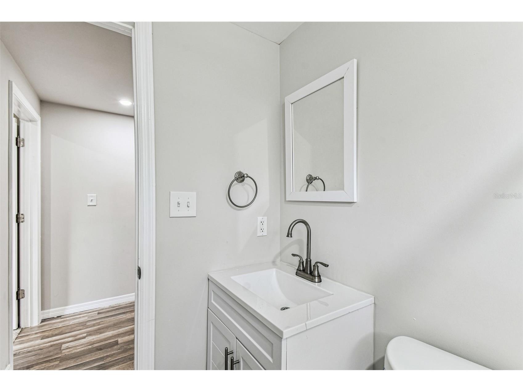 1006 E 26th Avenue #2 Tampa FL 33605 TB8492440 image12