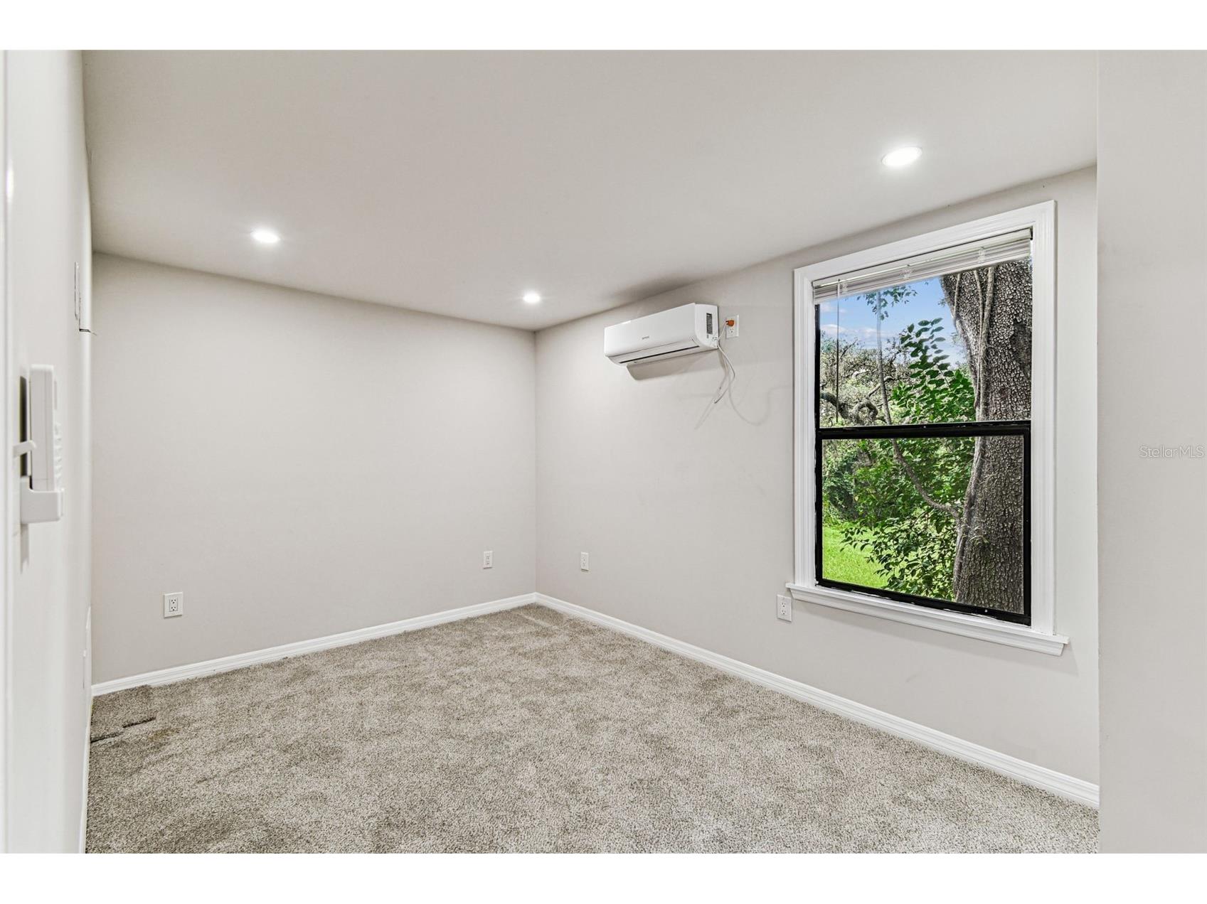 1006 E 26th Avenue #2 Tampa FL 33605 TB8492440 image13