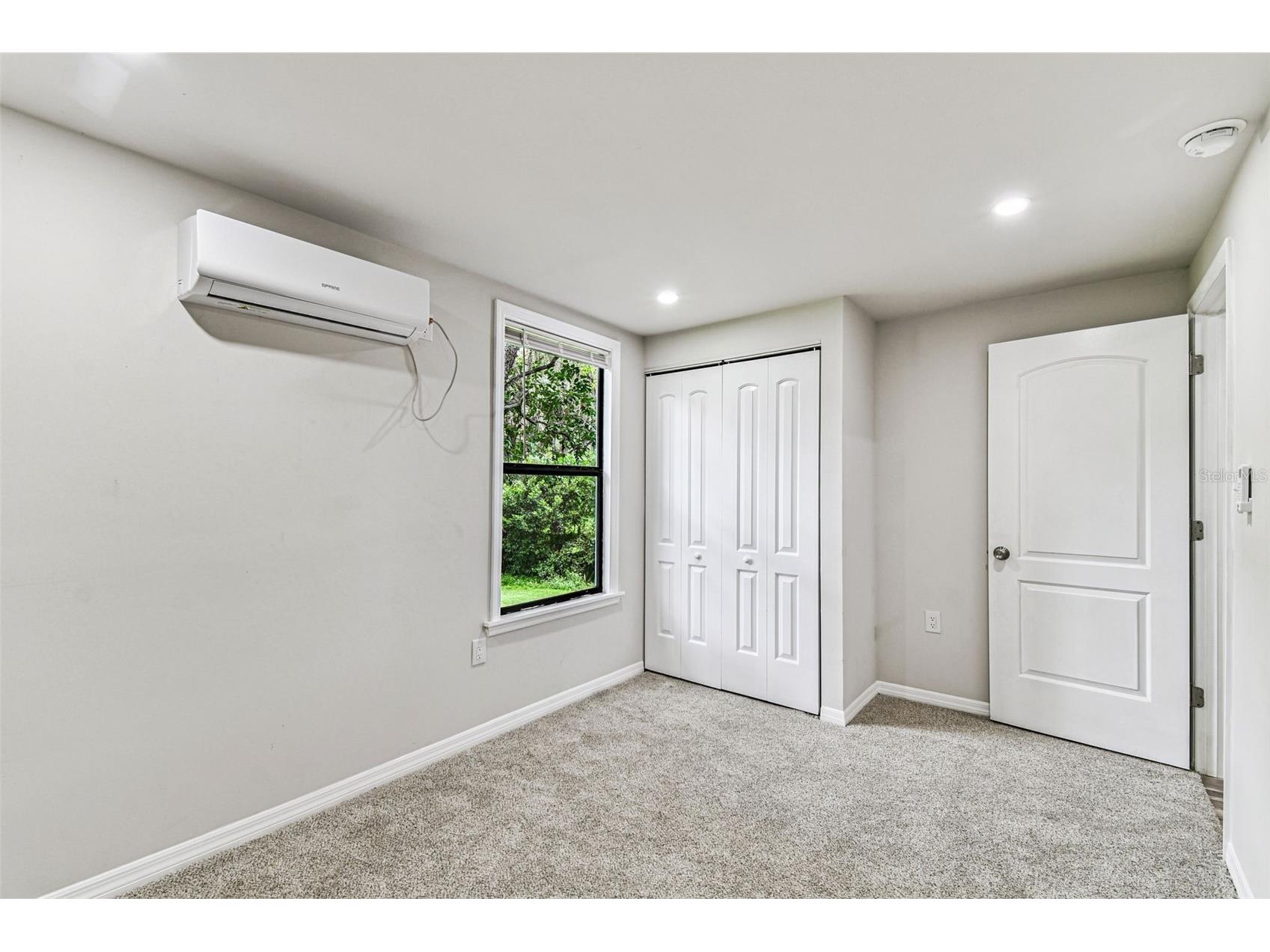 1006 E 26th Avenue #2 Tampa FL 33605 TB8492440 image14