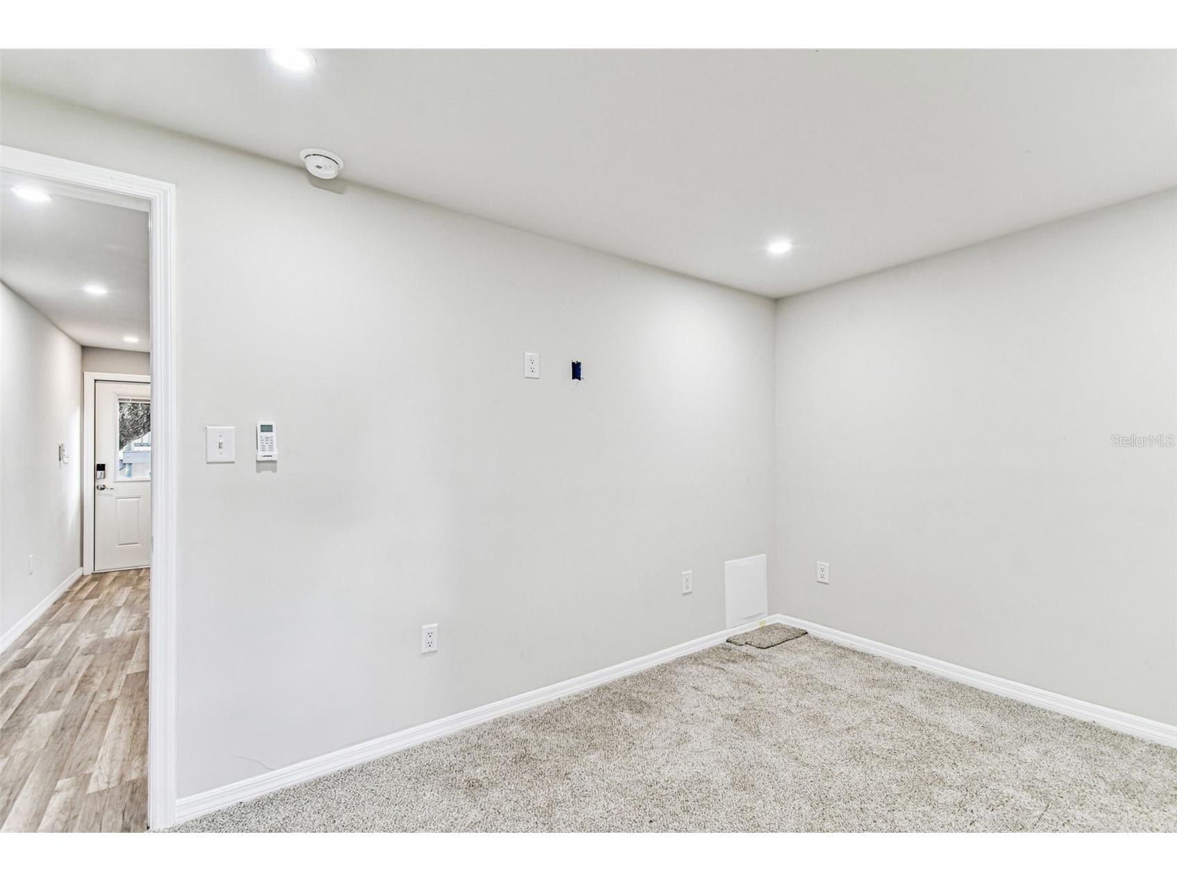 1006 E 26th Avenue #2 Tampa FL 33605 TB8492440 image15