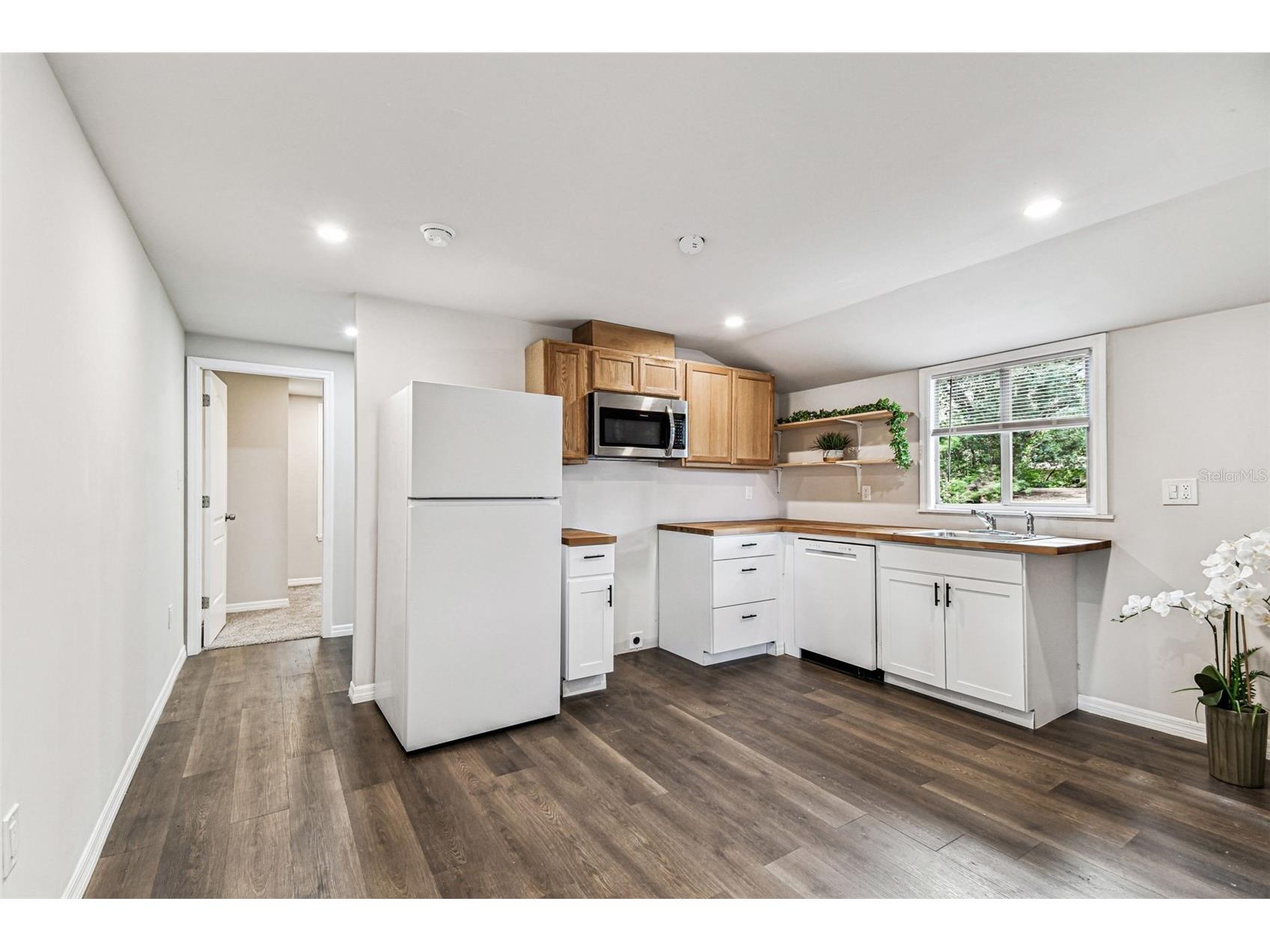 1006 E 26th Avenue #2 Tampa FL 33605 TB8492440 image16