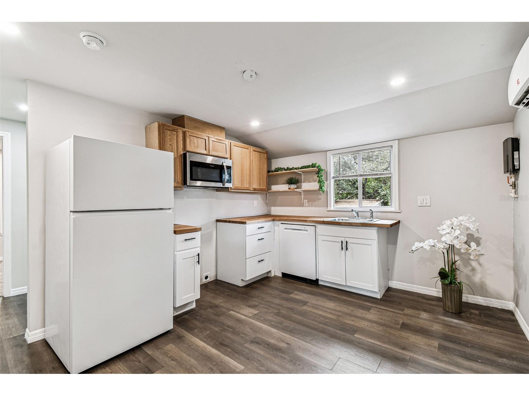 1006 E 26th Avenue #2 Tampa FL 33605 TB8492440 image17