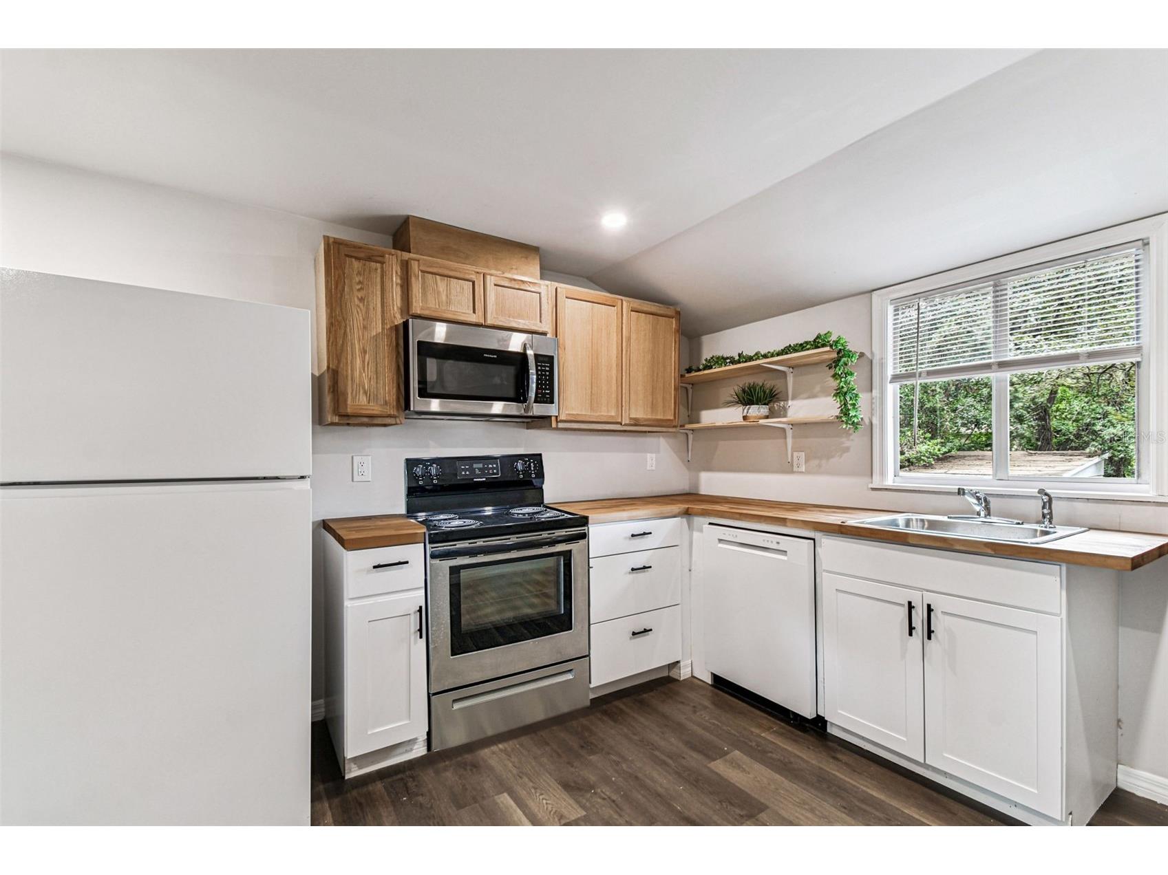 1006 E 26th Avenue #2 Tampa FL 33605 TB8492440 image19