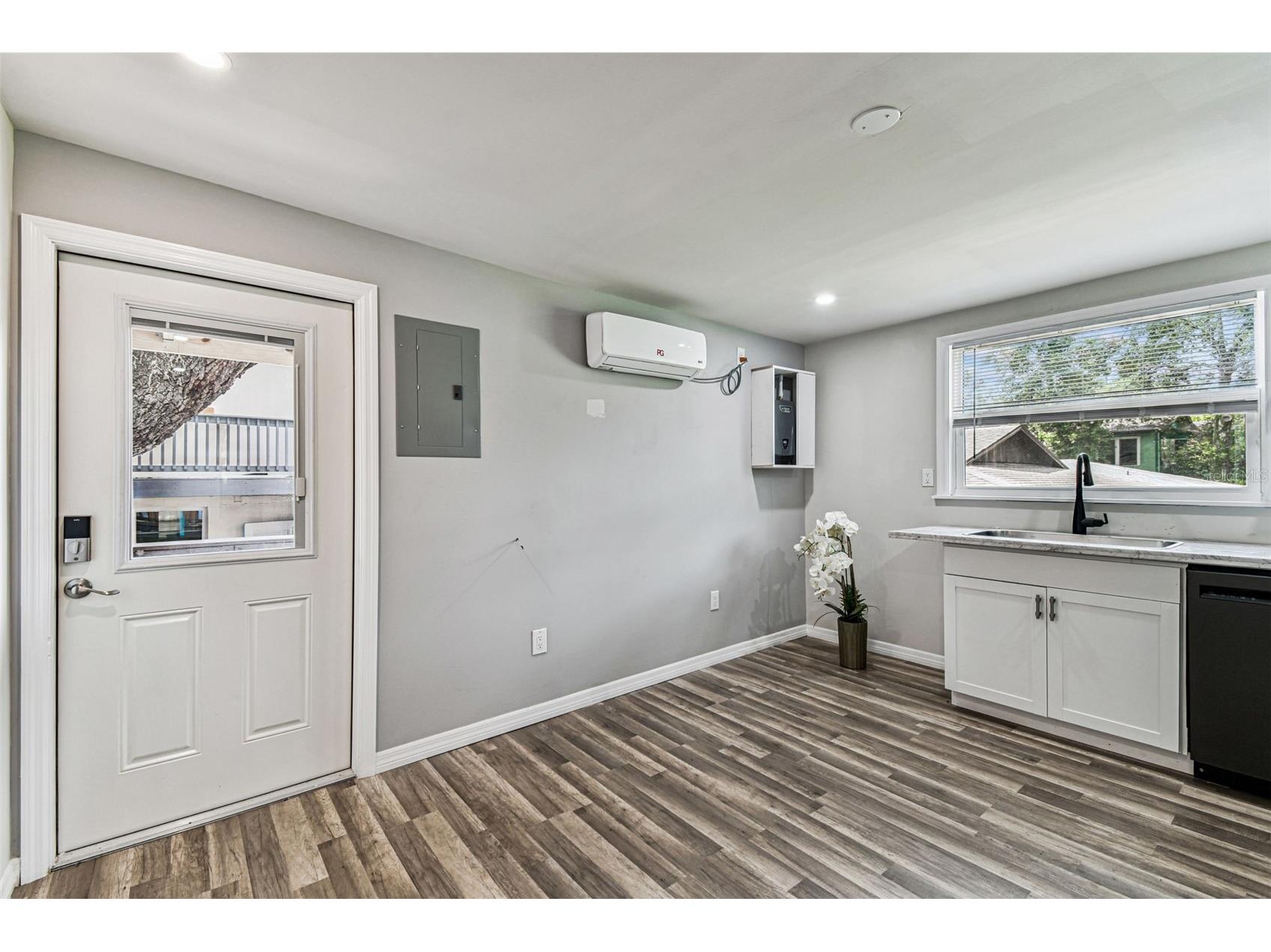 1006 E 26th Avenue #2 Tampa FL 33605 TB8492440 image2