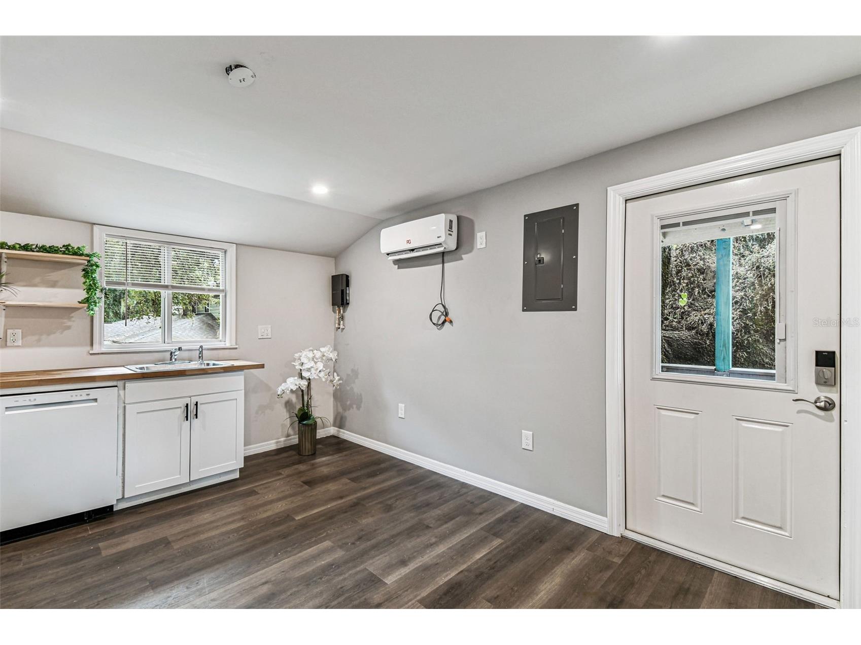 1006 E 26th Avenue #2 Tampa FL 33605 TB8492440 image20