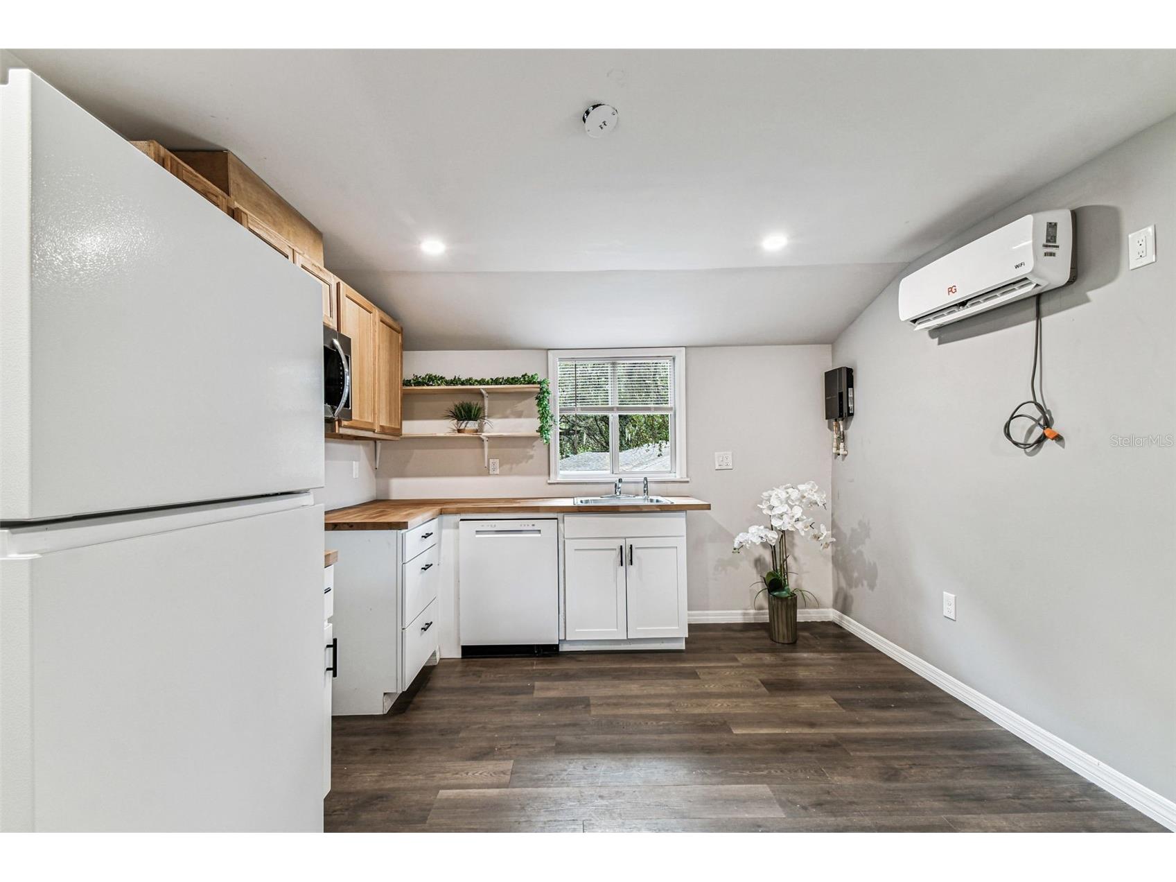 1006 E 26th Avenue #2 Tampa FL 33605 TB8492440 image21