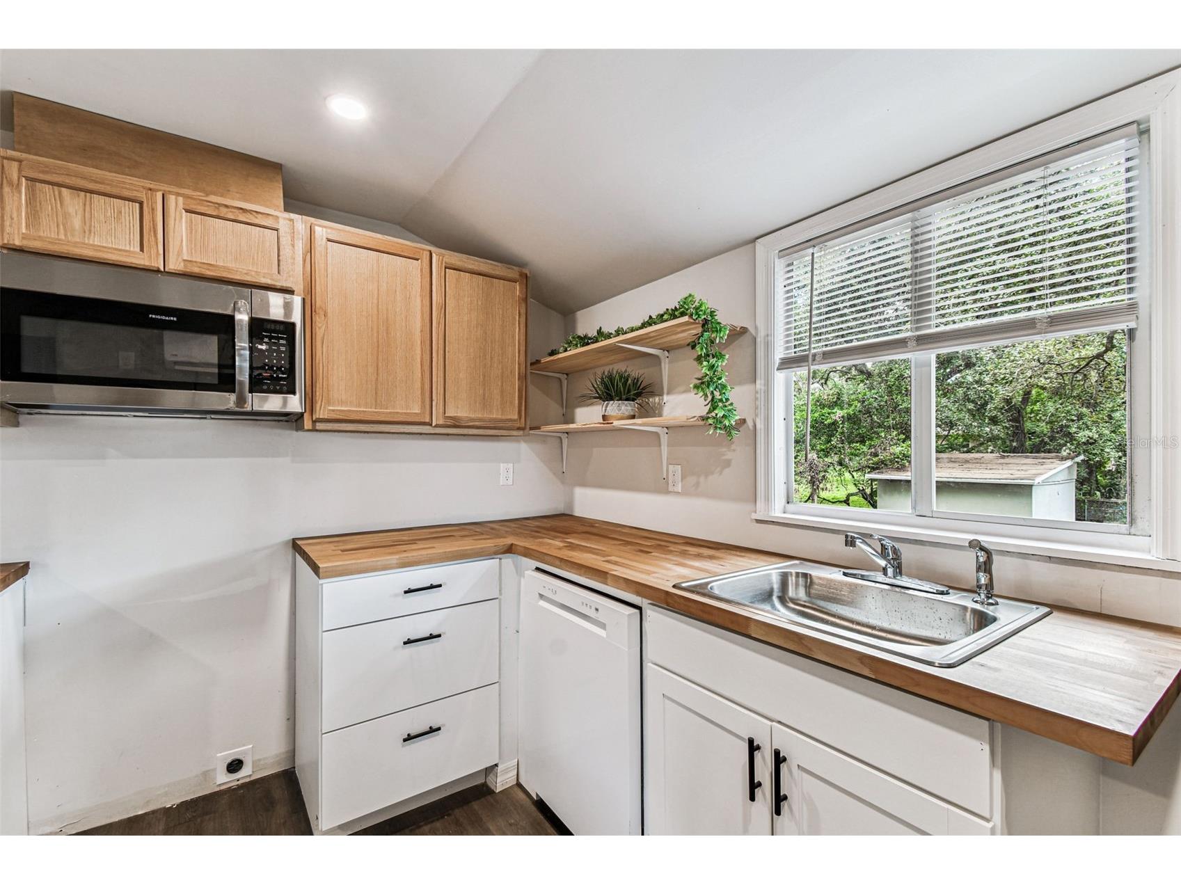 1006 E 26th Avenue #2 Tampa FL 33605 TB8492440 image22
