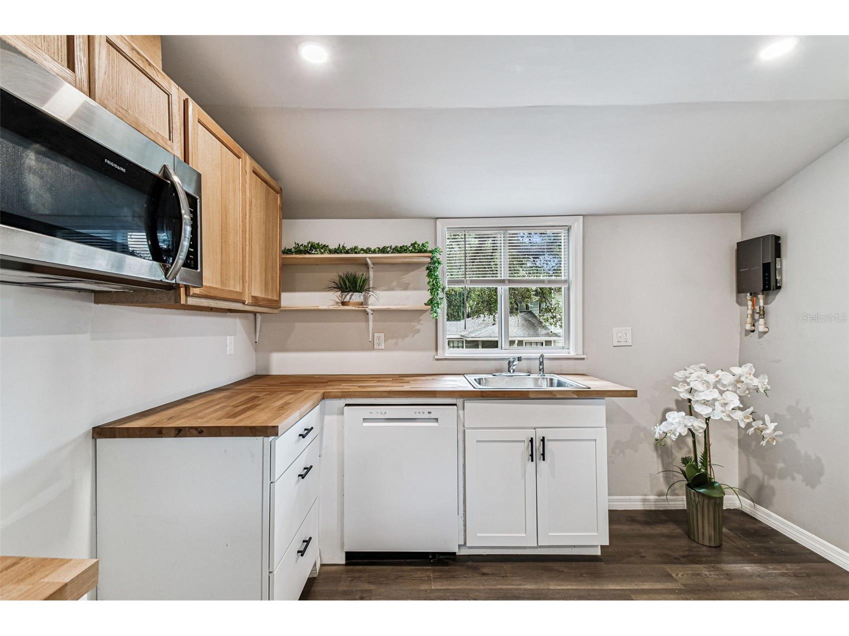 1006 E 26th Avenue #2 Tampa FL 33605 TB8492440 image24