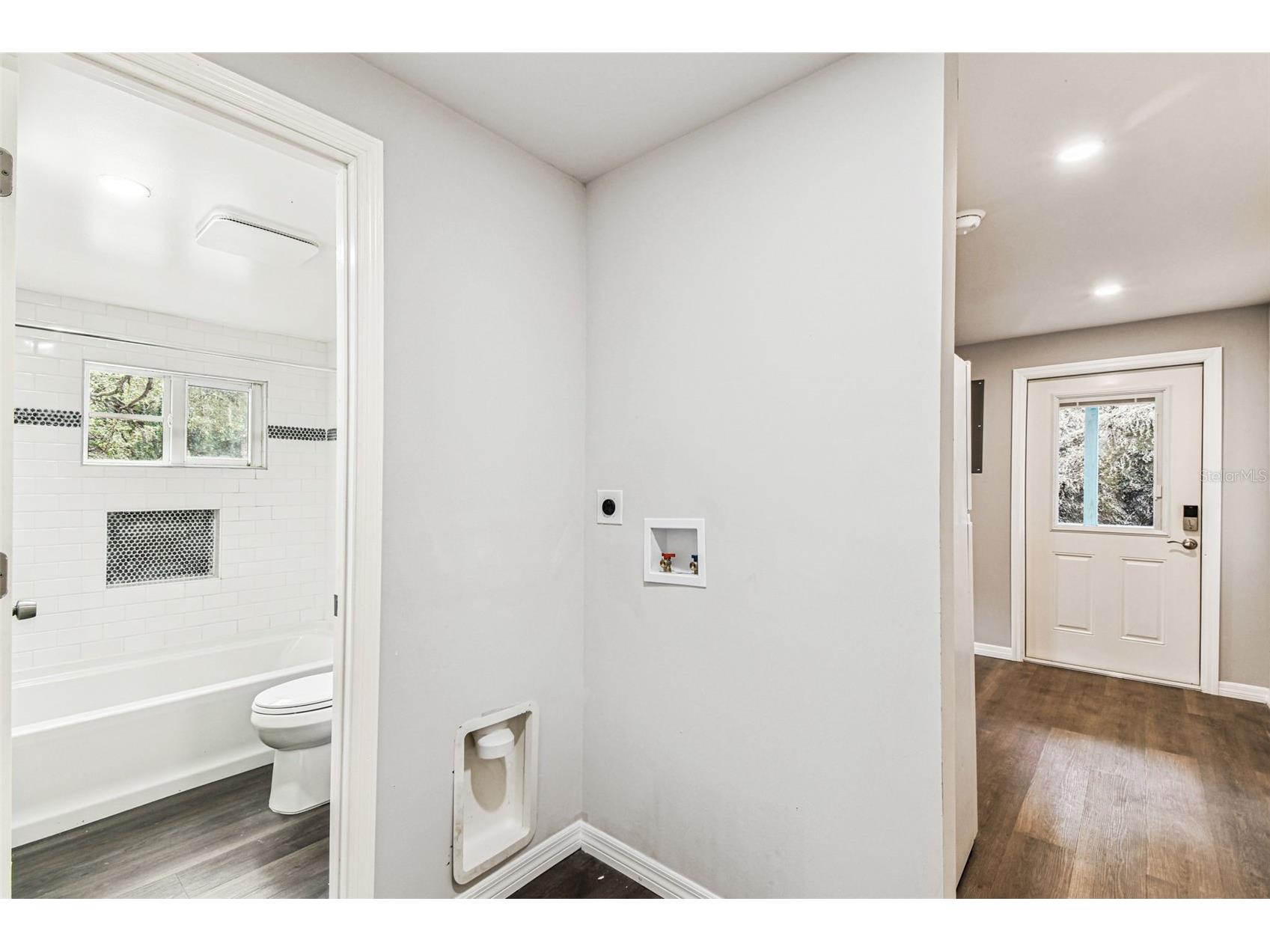 1006 E 26th Avenue #2 Tampa FL 33605 TB8492440 image25
